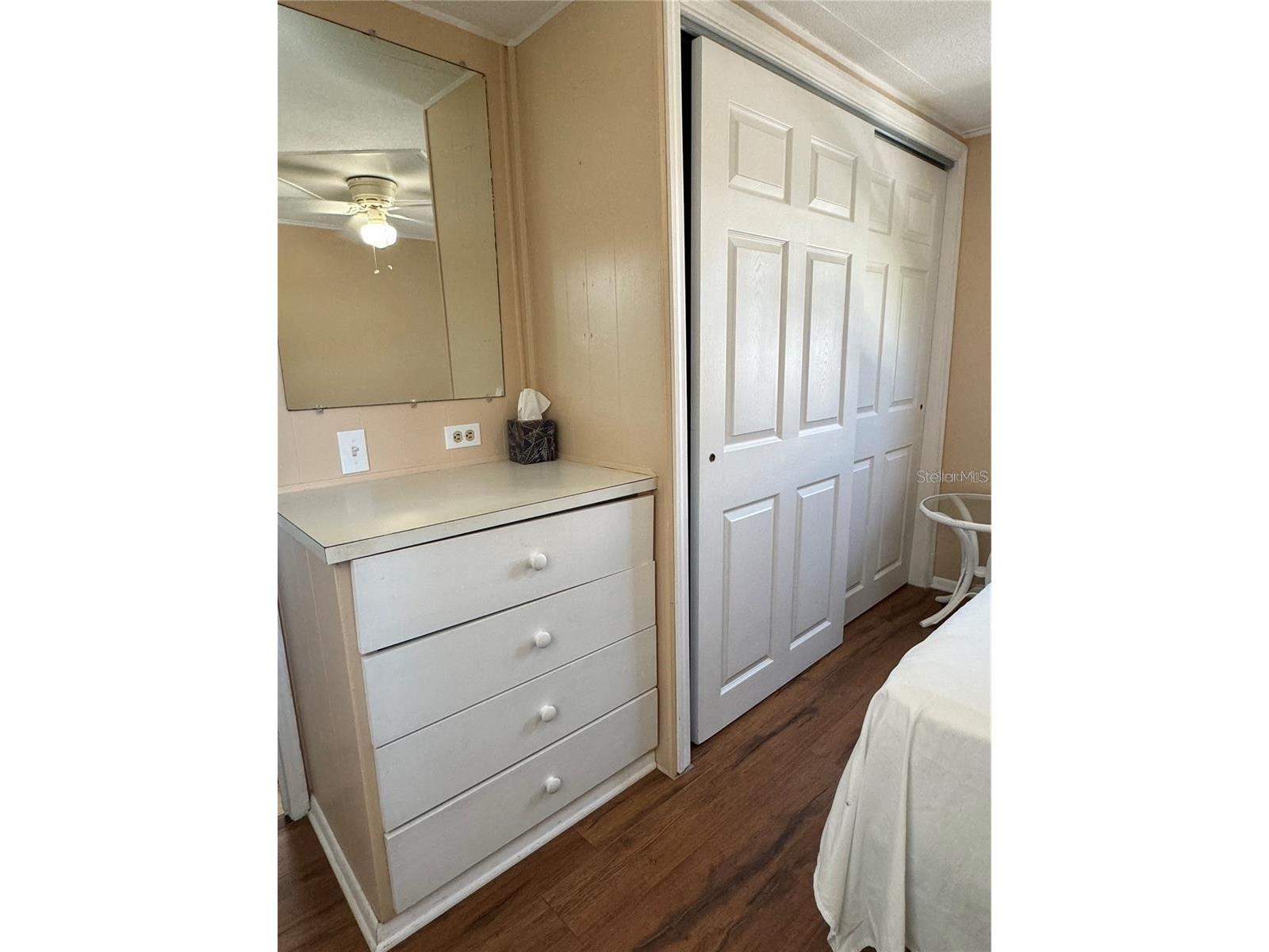 1508 Blind Brook Drive Sarasota FL 34234 A4697259 image9