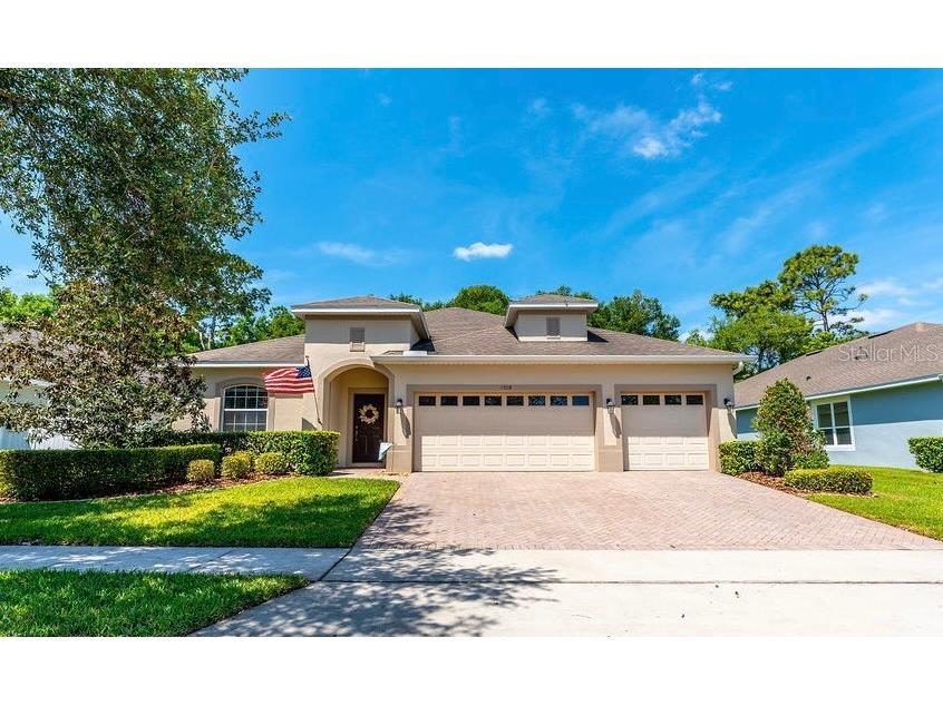 1508 Blue Grass Boulevard Deland FL 32724 O6194697 image1