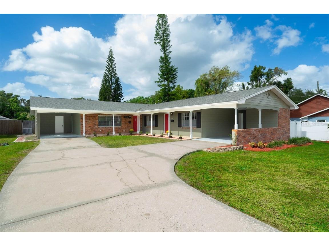 1508 Bodell Lane Orlando FL 32803 O6253712 image1