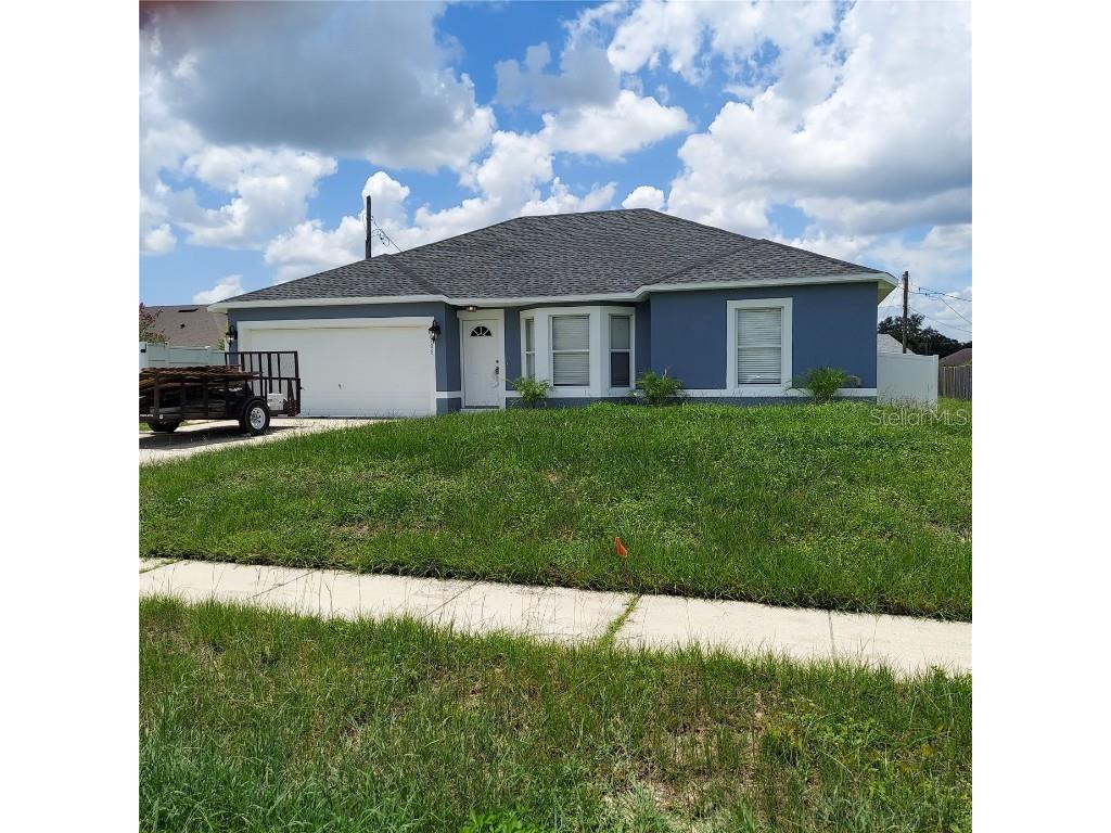 1508 Bonview Avenue Deltona FL 32738 R4907119 image1