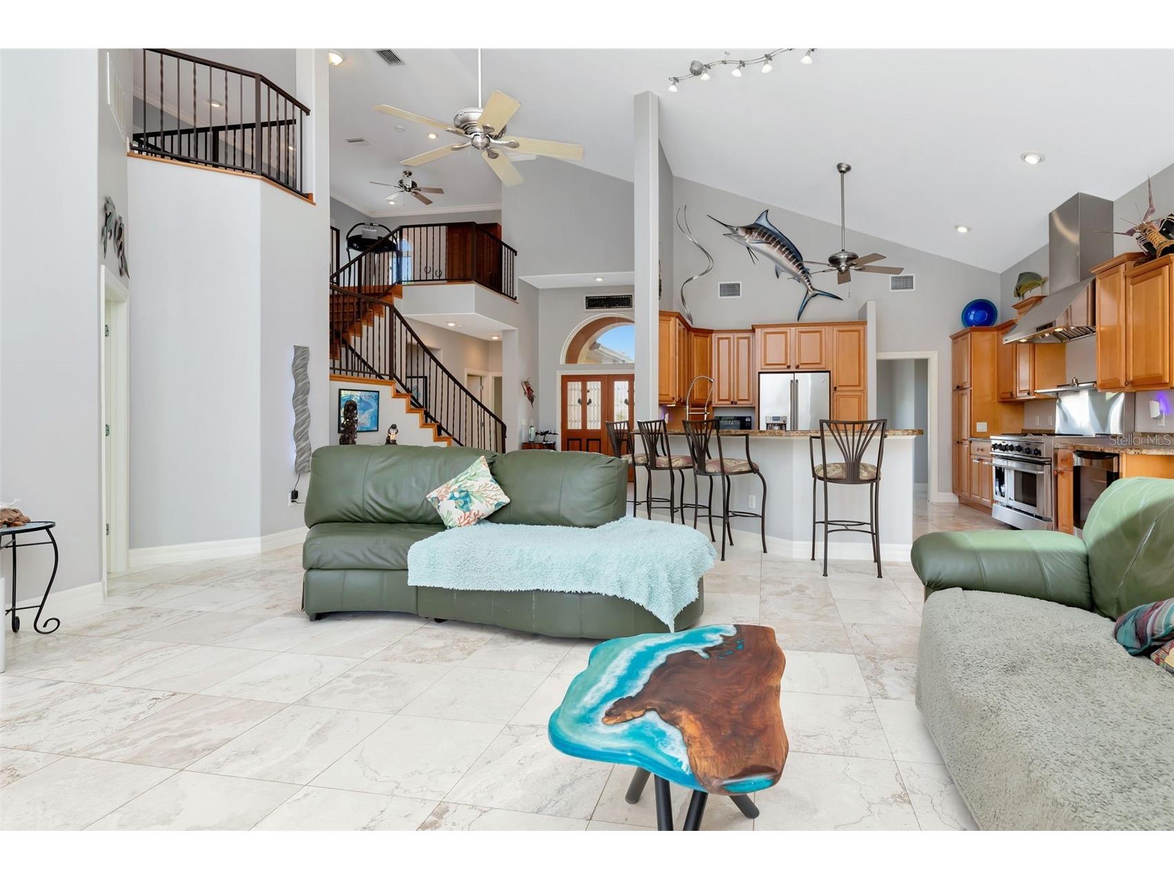 1508 Bowlees Cove Bradenton FL 34207 - CRYSTAL CANAL A4684916 image10
