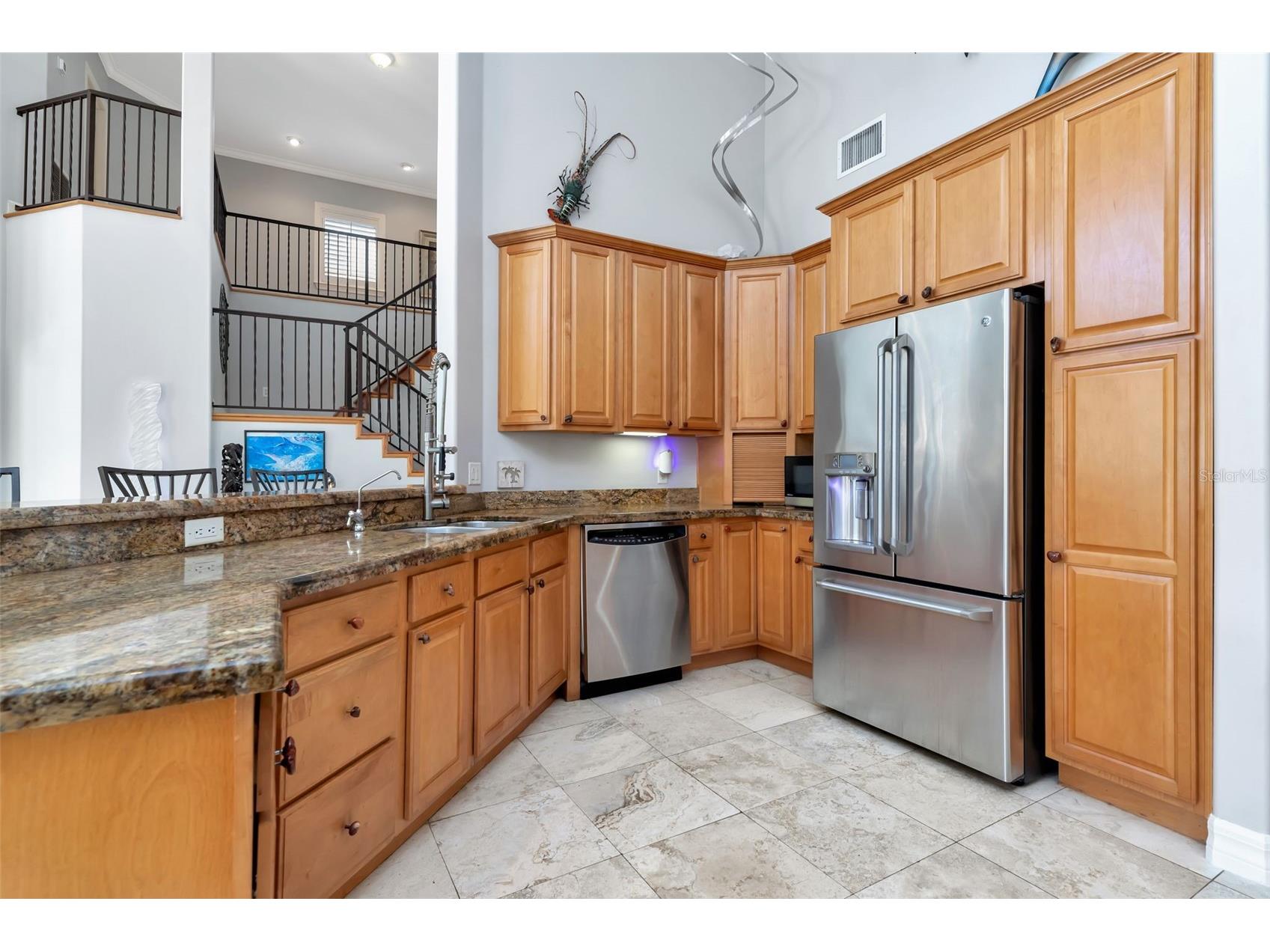 1508 Bowlees Cove Bradenton FL 34207 - CRYSTAL CANAL A4684916 image11