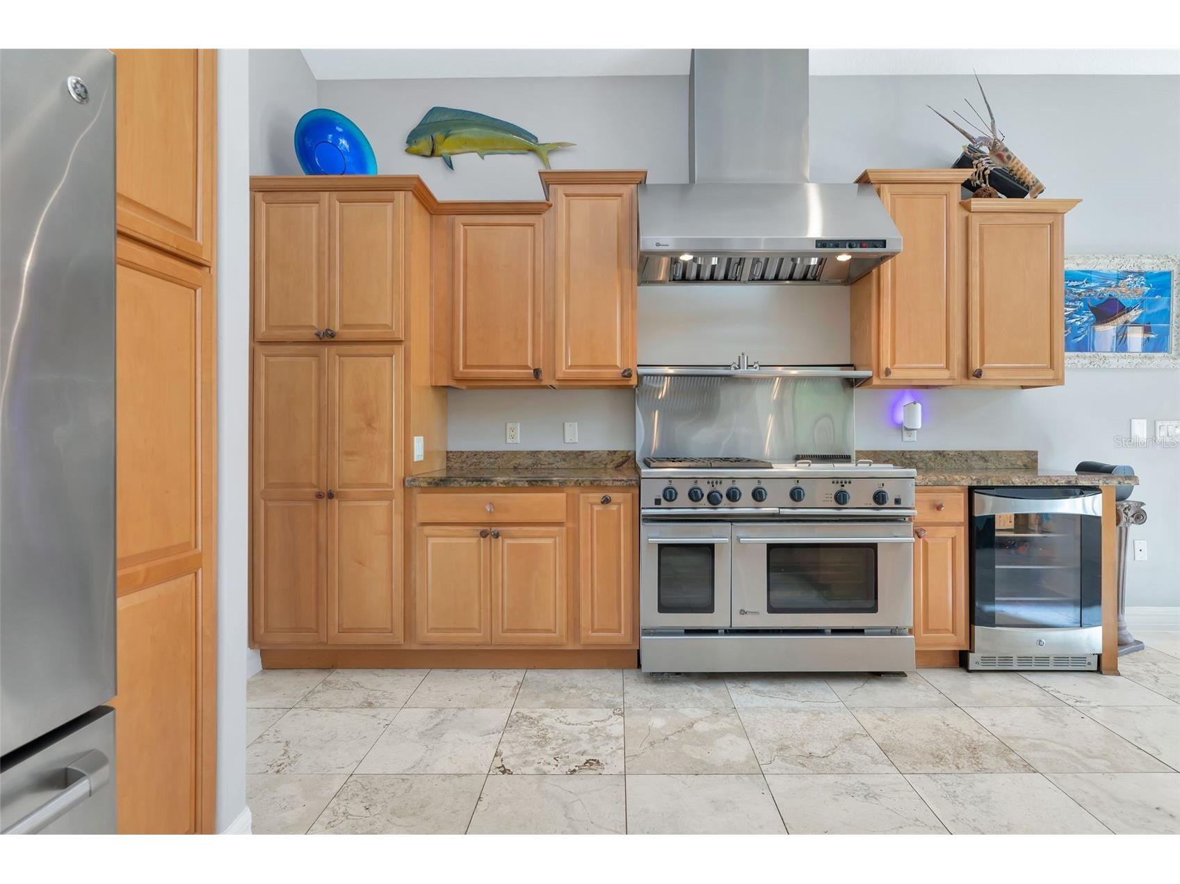 1508 Bowlees Cove Bradenton FL 34207 - CRYSTAL CANAL A4684916 image12