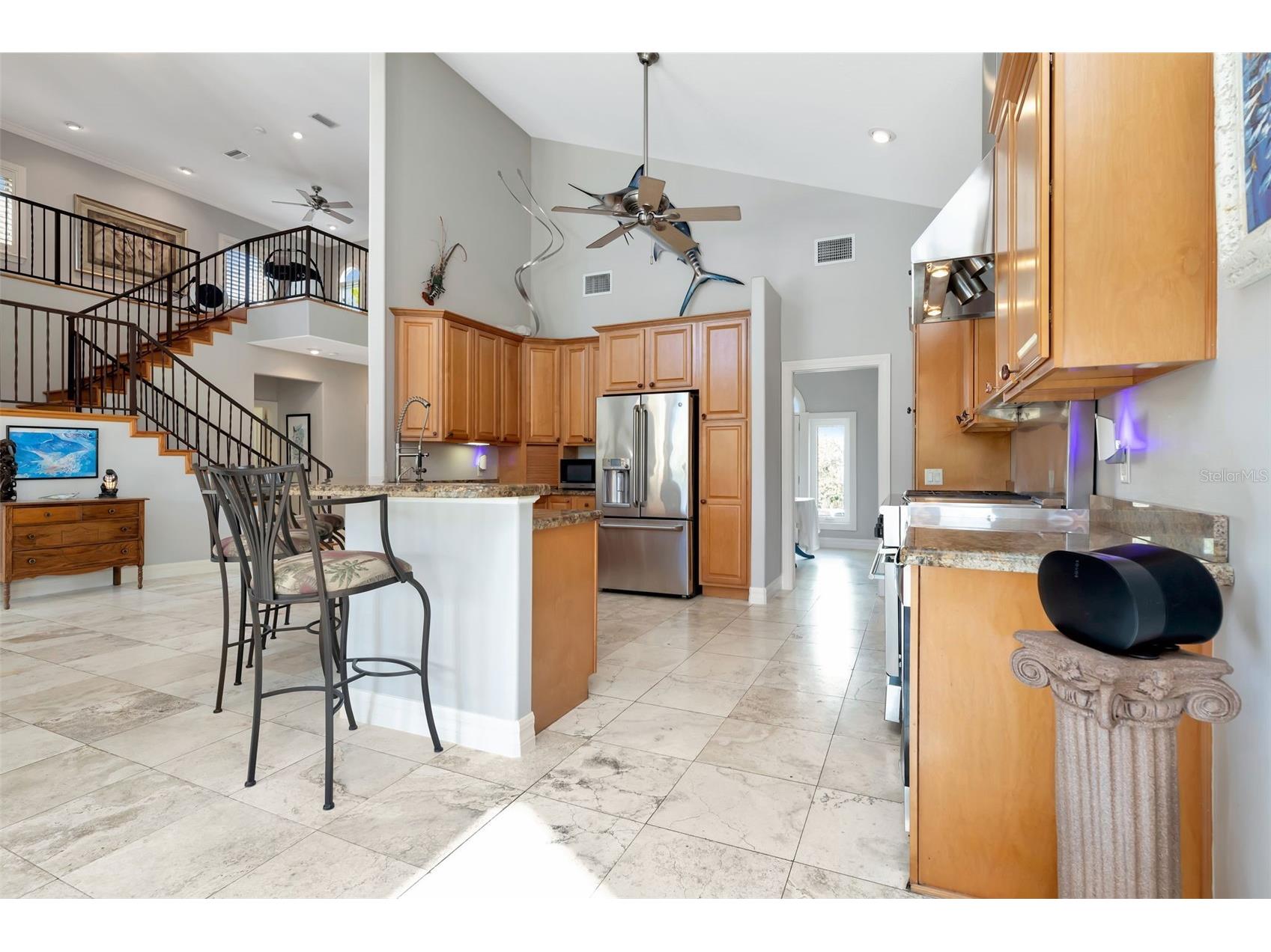 1508 Bowlees Cove Bradenton FL 34207 - CRYSTAL CANAL A4684916 image13