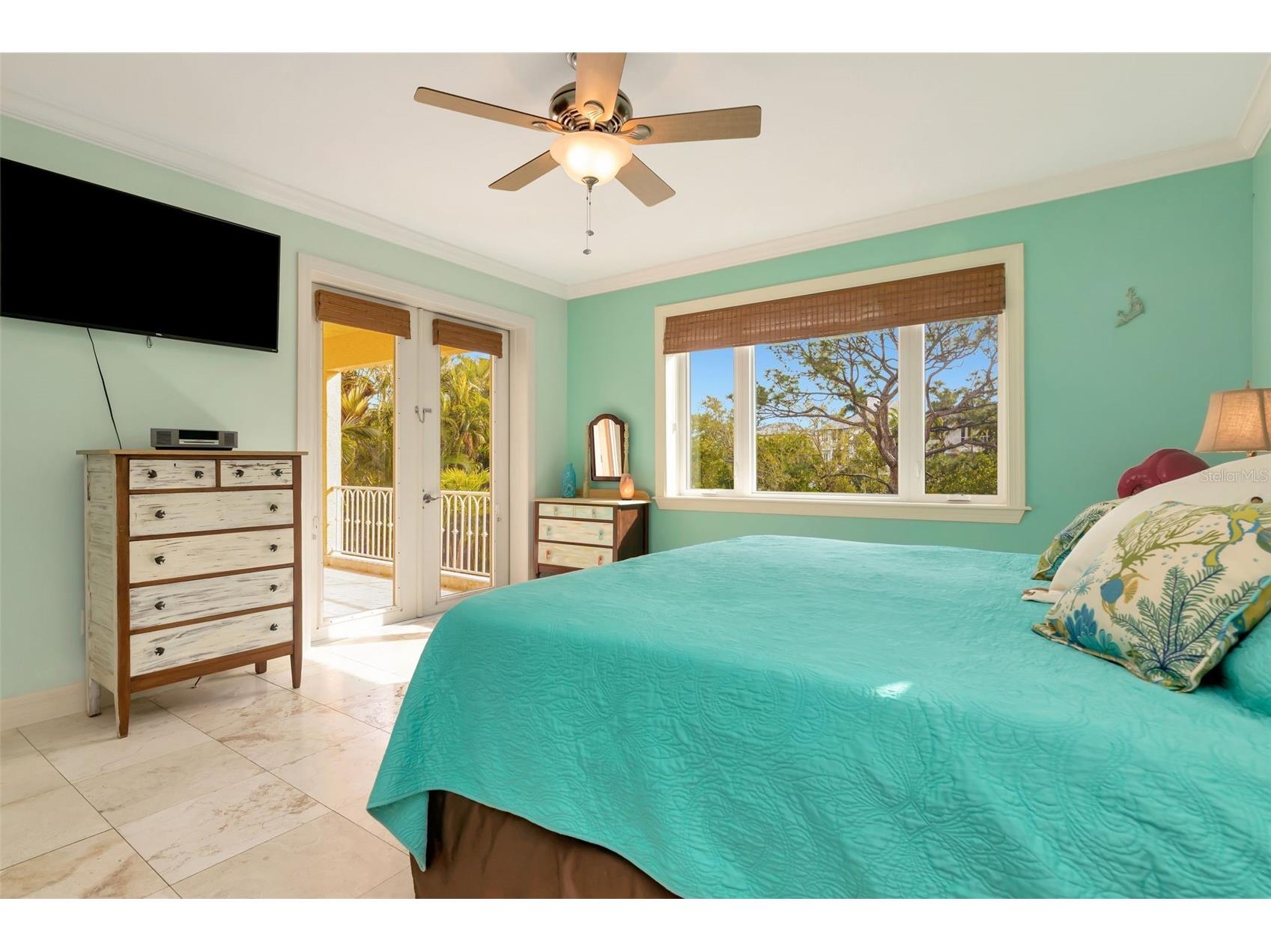 1508 Bowlees Cove Bradenton FL 34207 - CRYSTAL CANAL A4684916 image14