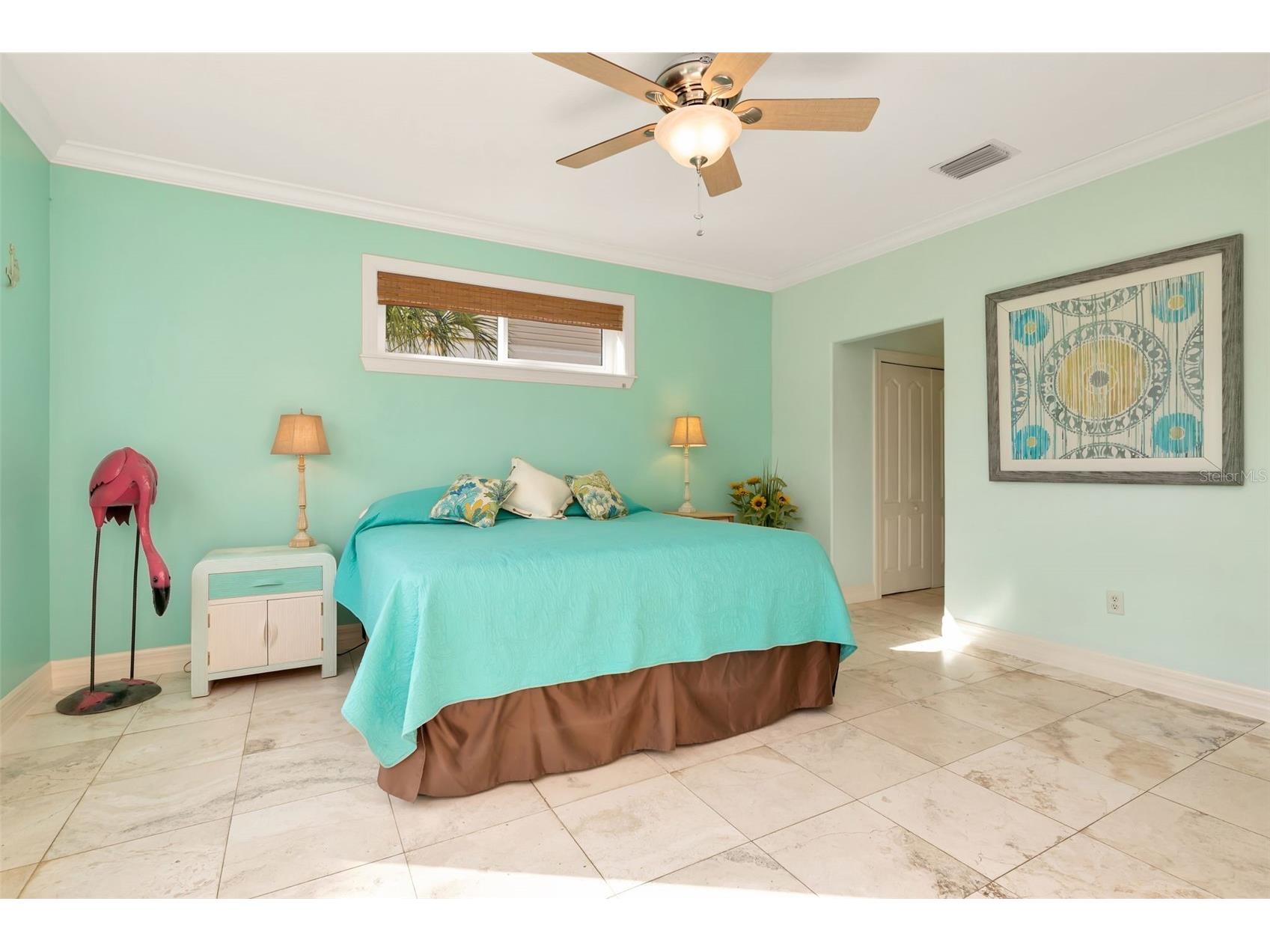 1508 Bowlees Cove Bradenton FL 34207 - CRYSTAL CANAL A4684916 image15