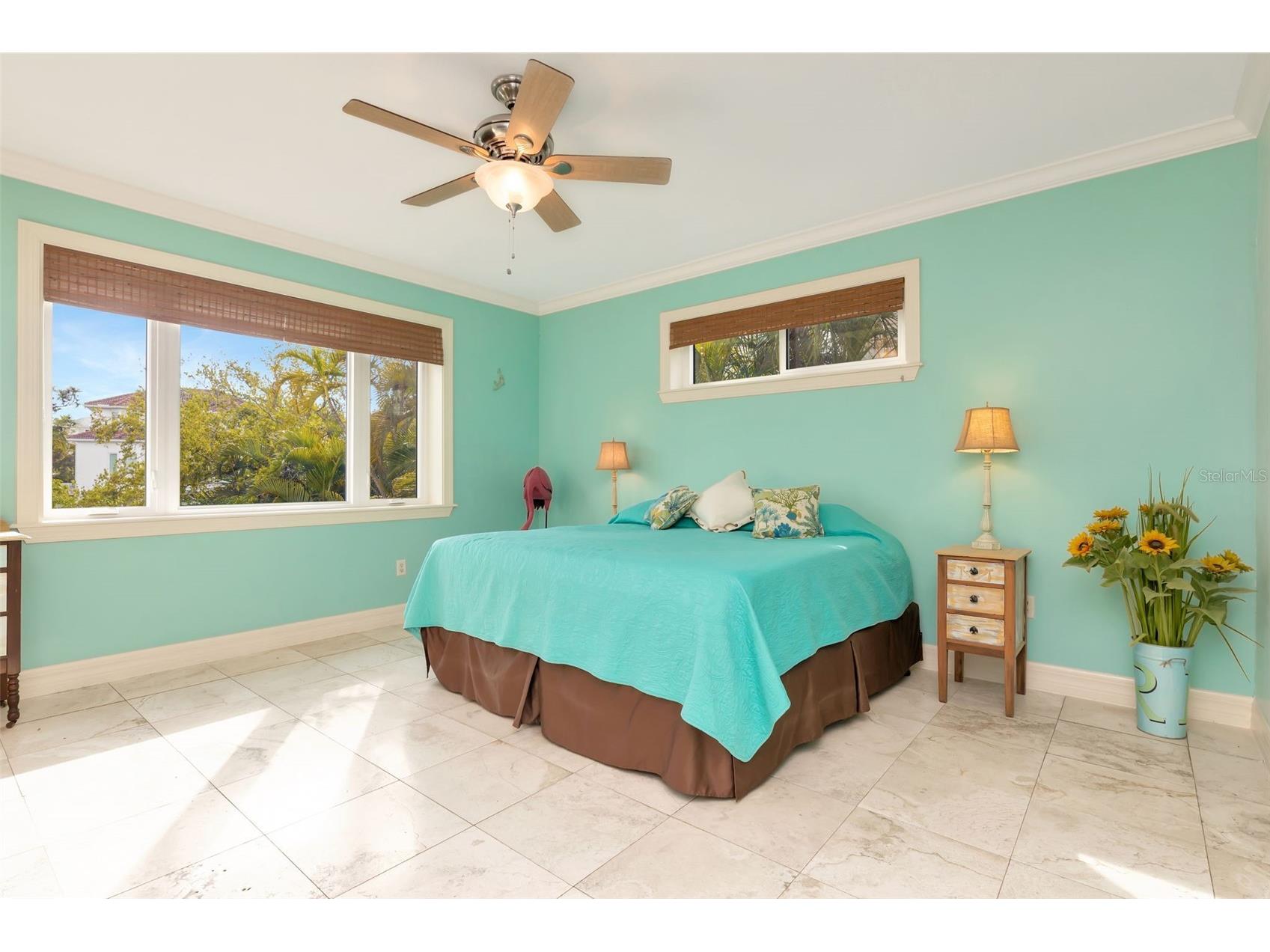 1508 Bowlees Cove Bradenton FL 34207 - CRYSTAL CANAL A4684916 image16