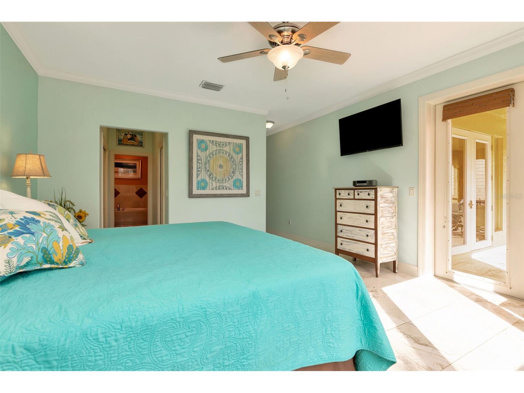 1508 Bowlees Cove Bradenton FL 34207 - CRYSTAL CANAL A4684916 image17