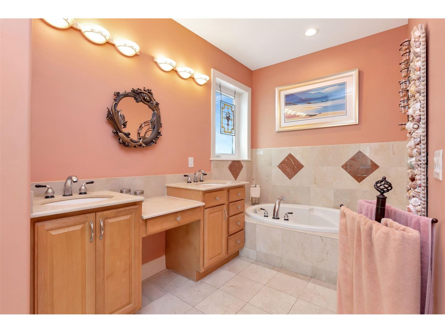 1508 Bowlees Cove Bradenton FL 34207 - CRYSTAL CANAL A4684916 image18