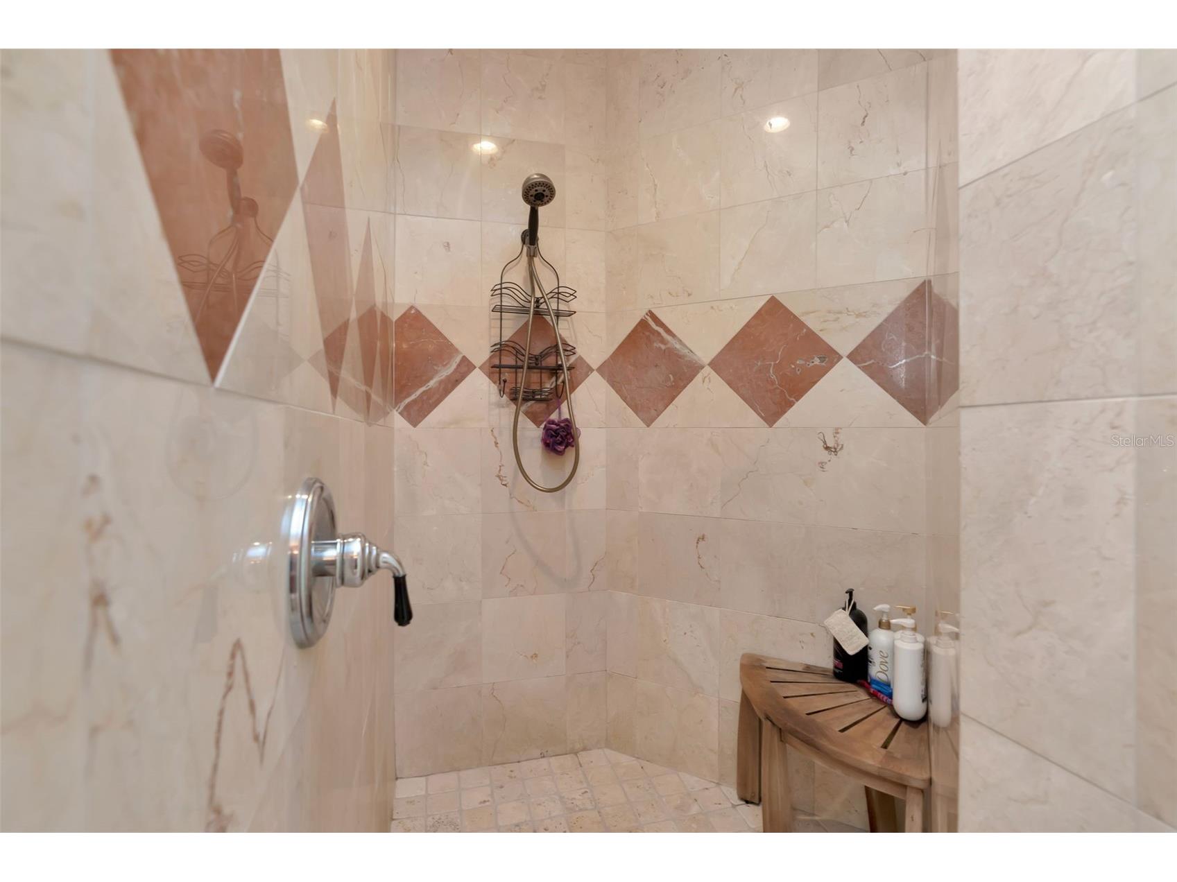 1508 Bowlees Cove Bradenton FL 34207 - CRYSTAL CANAL A4684916 image19