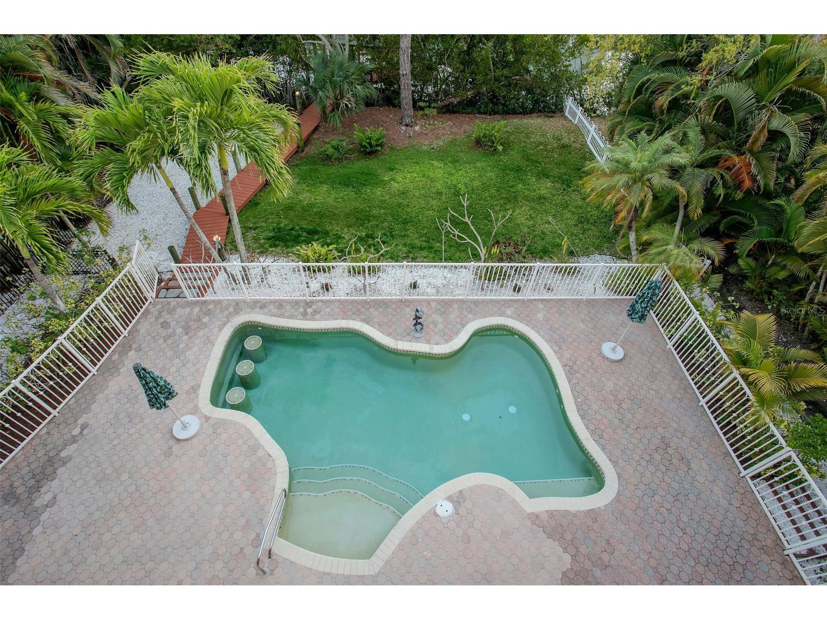 1508 Bowlees Cove Bradenton FL 34207 - CRYSTAL CANAL A4684916 image2
