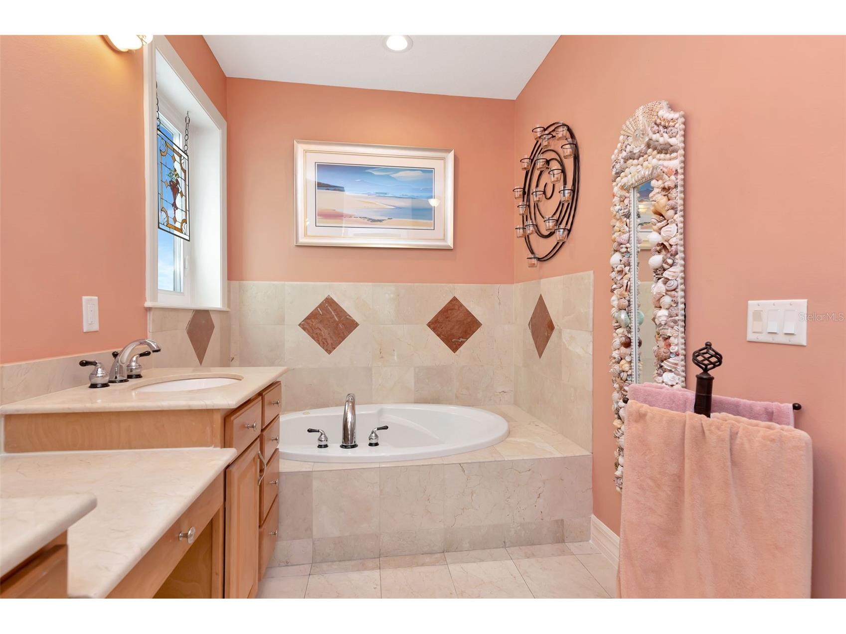 1508 Bowlees Cove Bradenton FL 34207 - CRYSTAL CANAL A4684916 image20