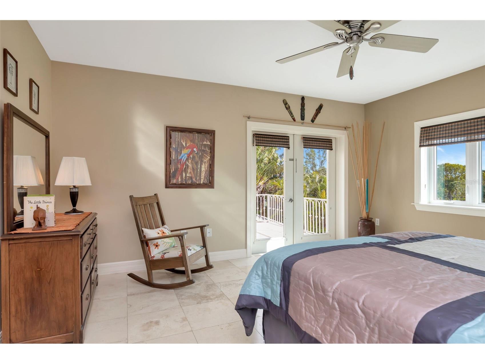 1508 Bowlees Cove Bradenton FL 34207 - CRYSTAL CANAL A4684916 image21