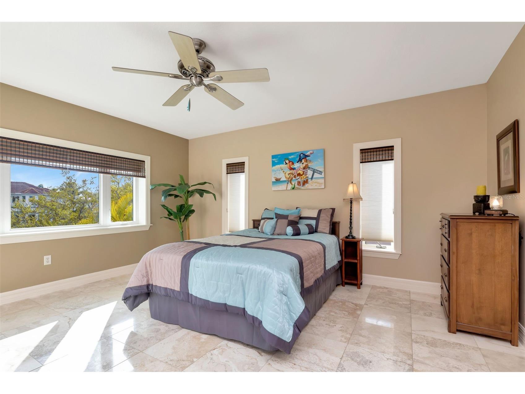 1508 Bowlees Cove Bradenton FL 34207 - CRYSTAL CANAL A4684916 image22