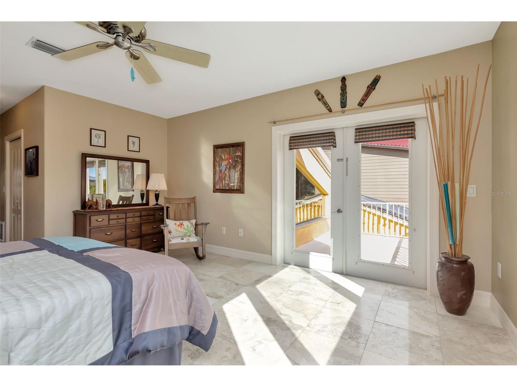 1508 Bowlees Cove Bradenton FL 34207 - CRYSTAL CANAL A4684916 image23