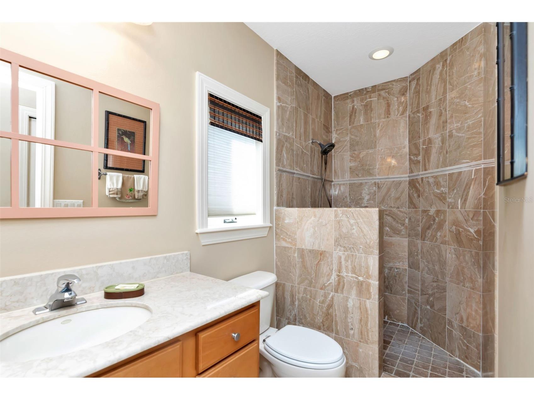 1508 Bowlees Cove Bradenton FL 34207 - CRYSTAL CANAL A4684916 image24