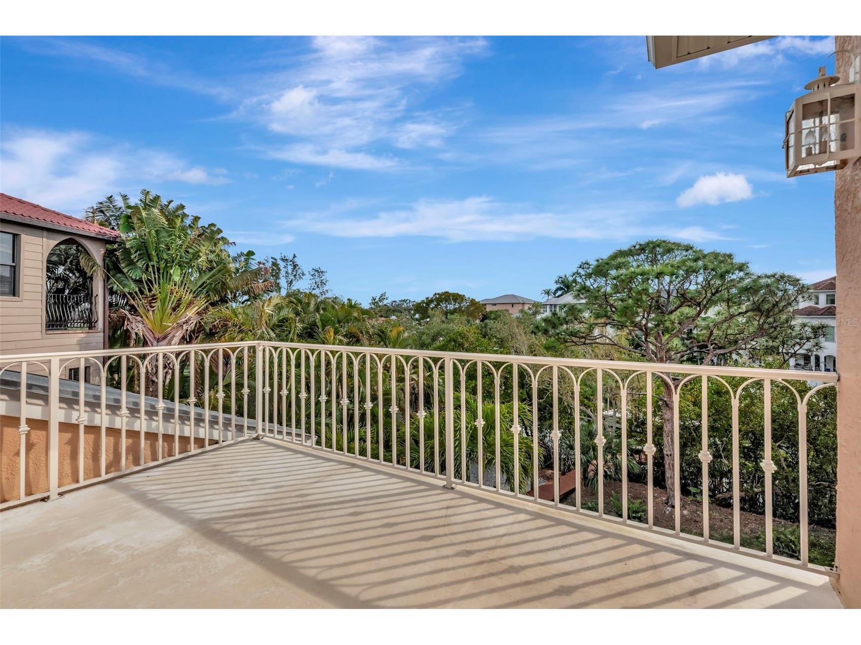 1508 Bowlees Cove Bradenton FL 34207 - CRYSTAL CANAL A4684916 image25