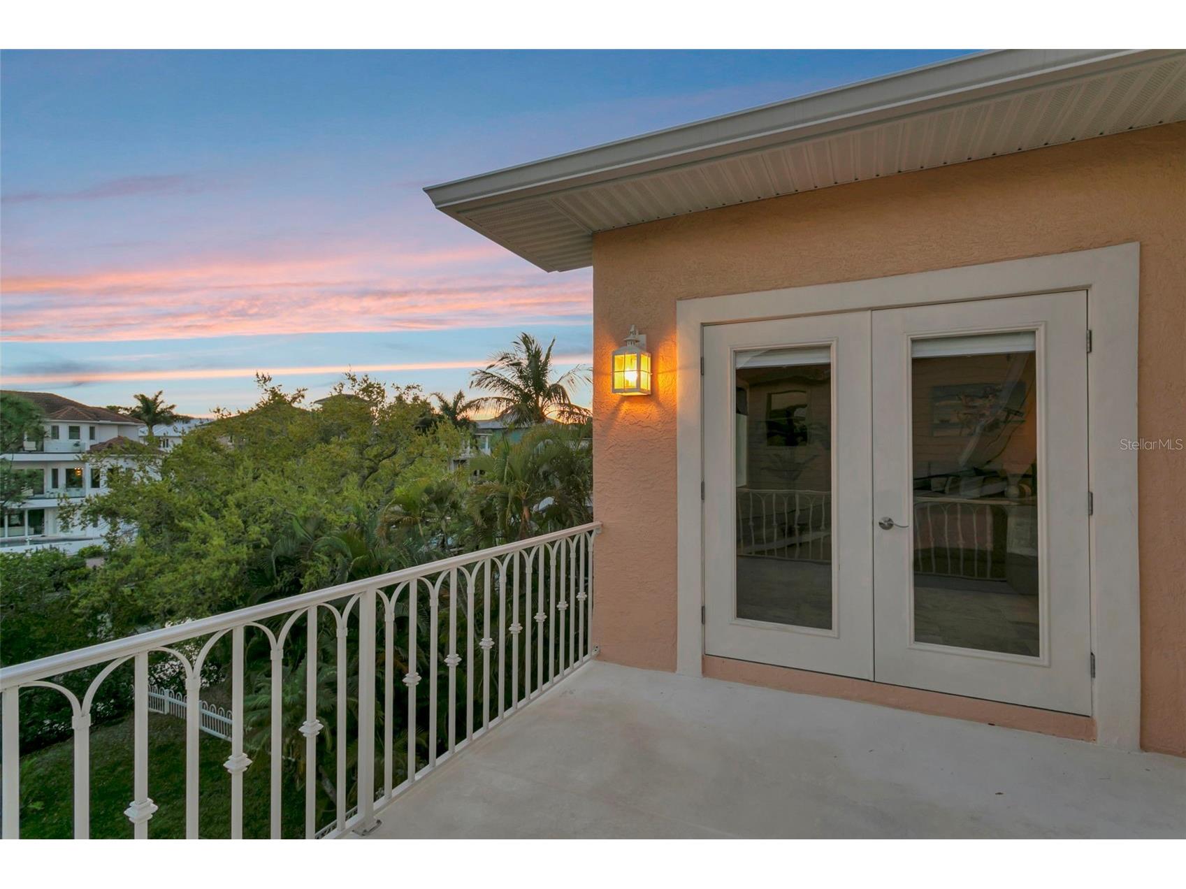 1508 Bowlees Cove Bradenton FL 34207 - CRYSTAL CANAL A4684916 image26