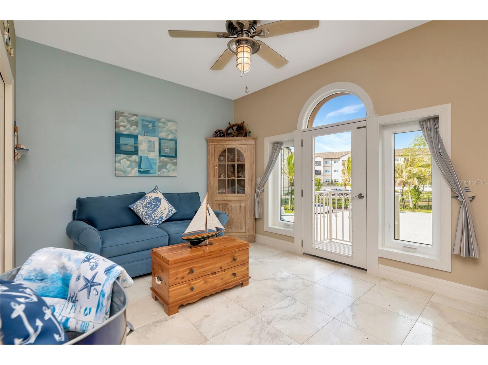 1508 Bowlees Cove Bradenton FL 34207 - CRYSTAL CANAL A4684916 image27