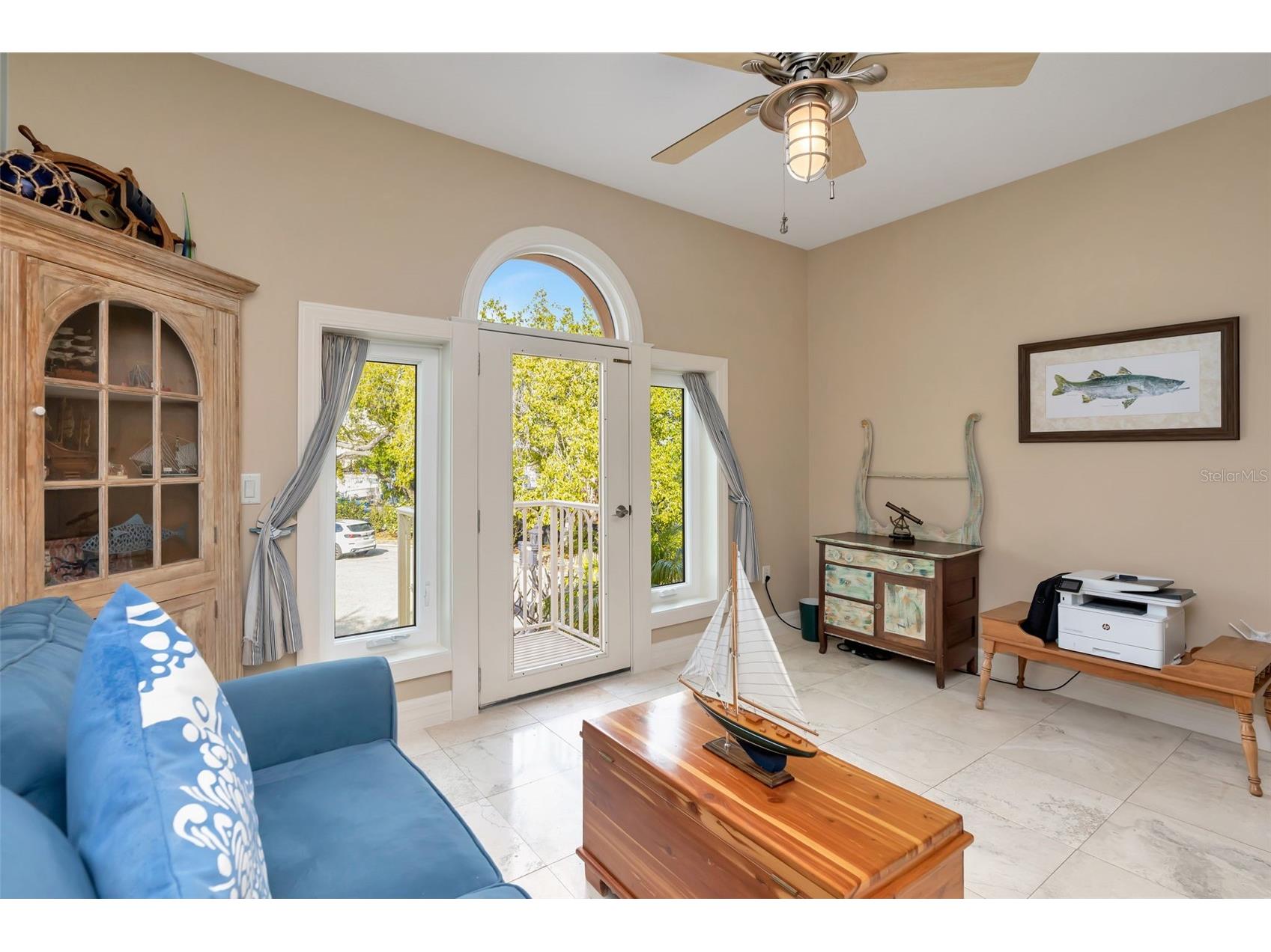 1508 Bowlees Cove Bradenton FL 34207 - CRYSTAL CANAL A4684916 image28