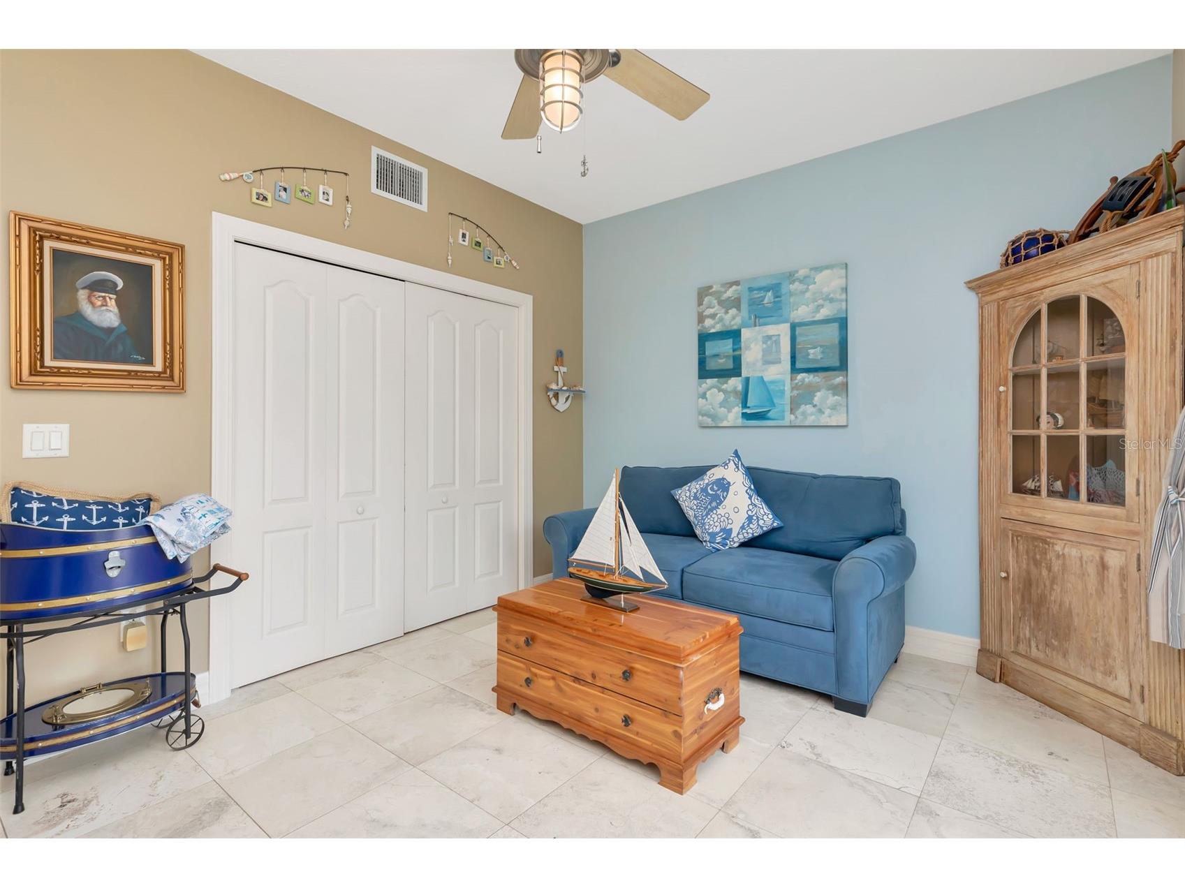 1508 Bowlees Cove Bradenton FL 34207 - CRYSTAL CANAL A4684916 image29