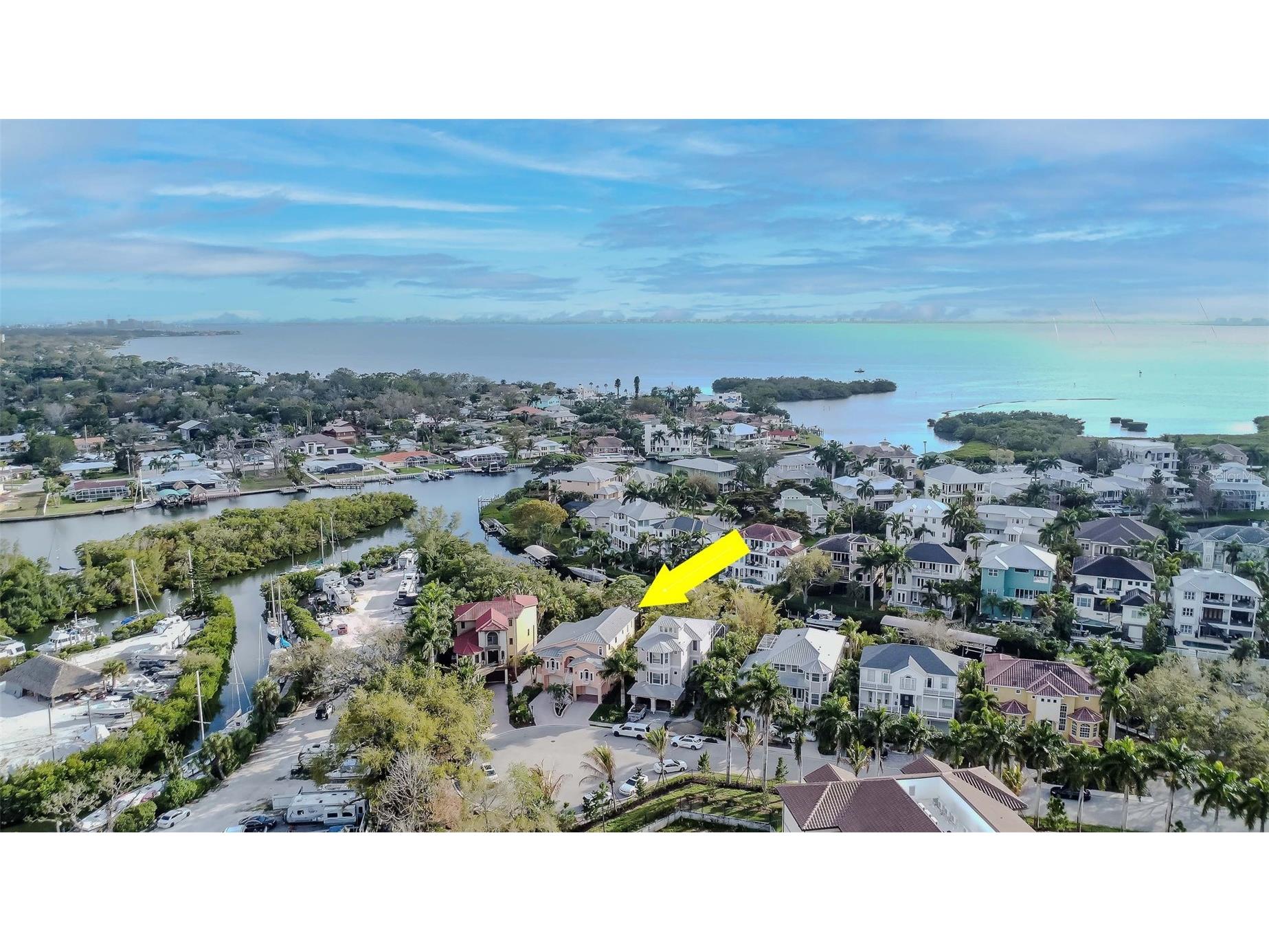 1508 Bowlees Cove Bradenton FL 34207 - CRYSTAL CANAL A4684916 image3