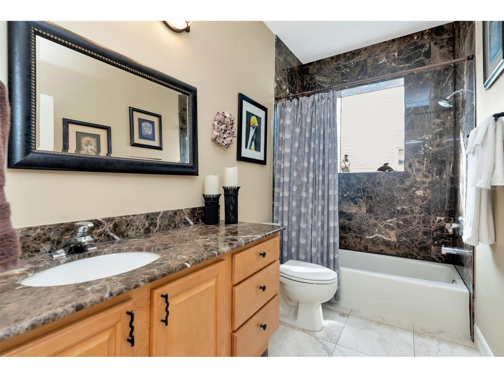 1508 Bowlees Cove Bradenton FL 34207 - CRYSTAL CANAL A4684916 image30