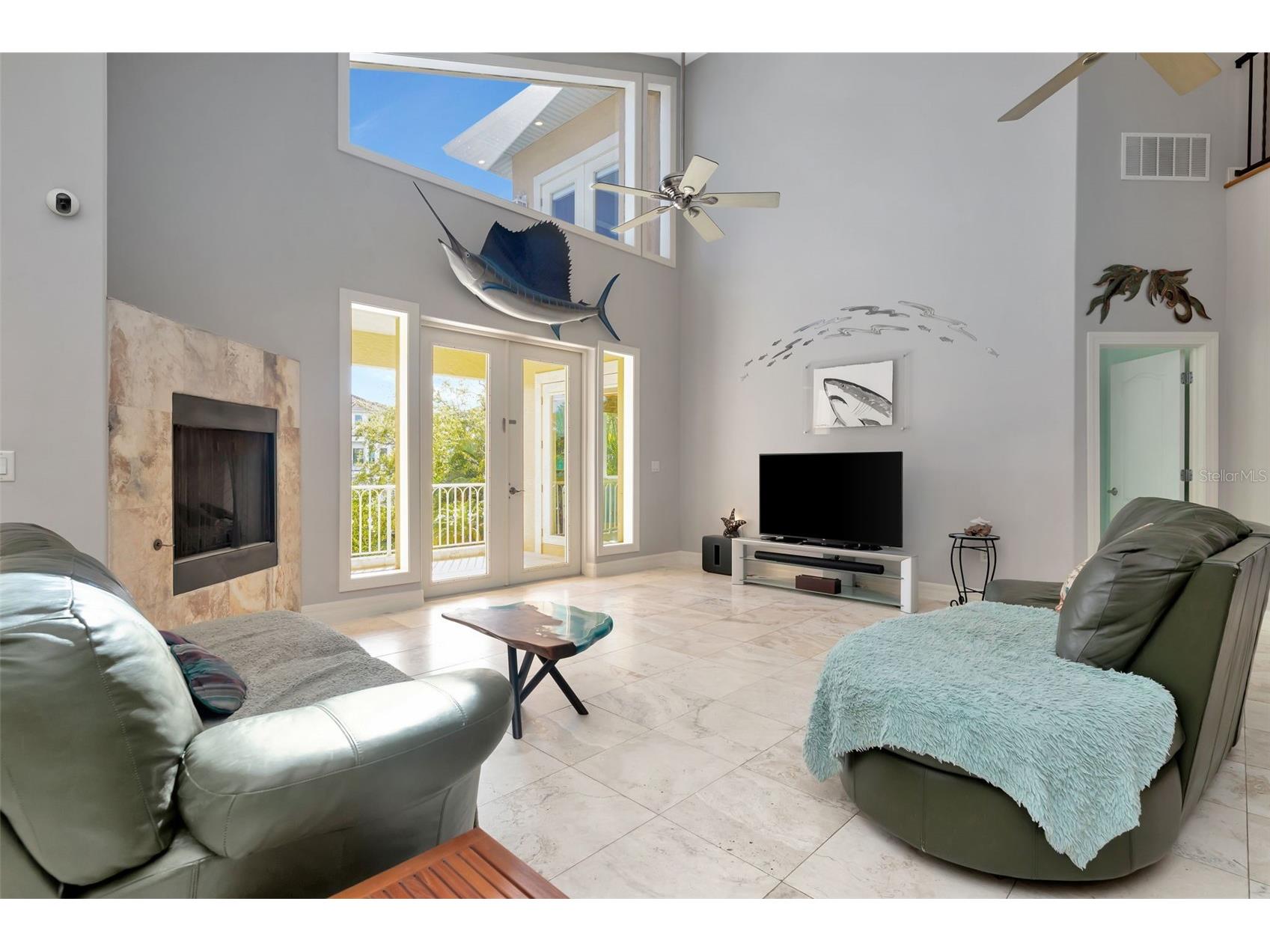 1508 Bowlees Cove Bradenton FL 34207 - CRYSTAL CANAL A4684916 image31