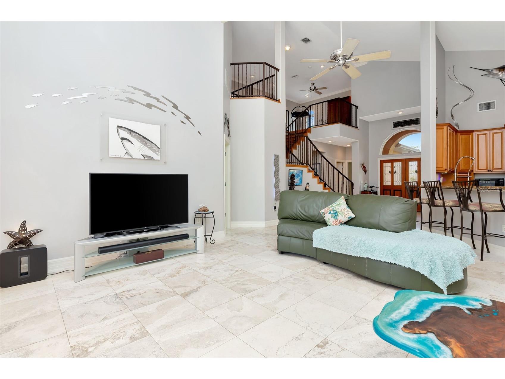 1508 Bowlees Cove Bradenton FL 34207 - CRYSTAL CANAL A4684916 image32