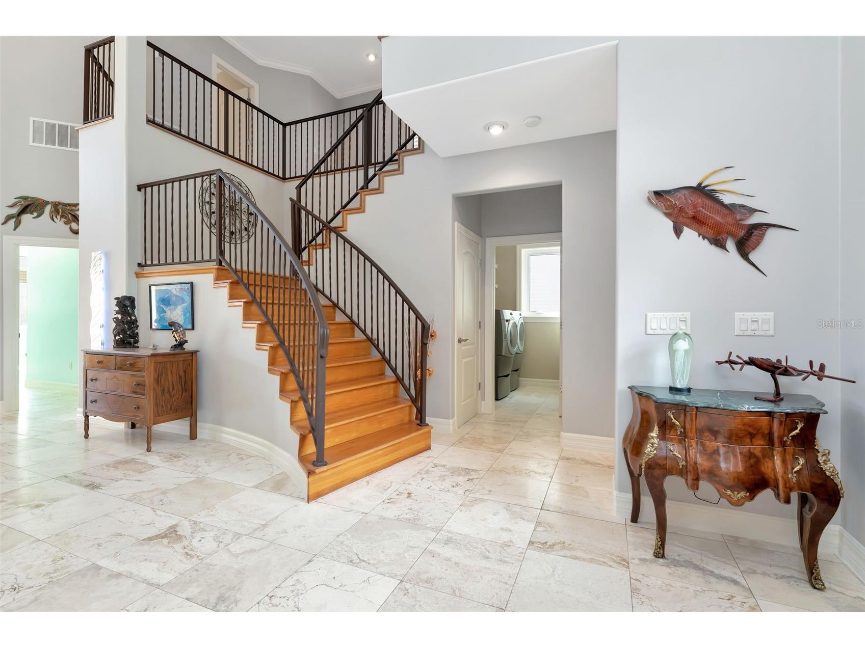 1508 Bowlees Cove Bradenton FL 34207 - CRYSTAL CANAL A4684916 image33