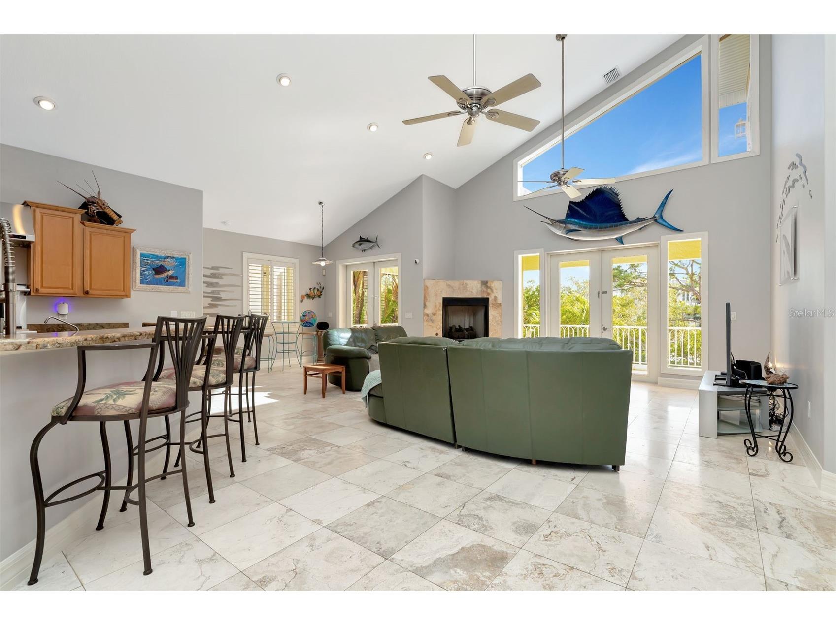 1508 Bowlees Cove Bradenton FL 34207 - CRYSTAL CANAL A4684916 image34