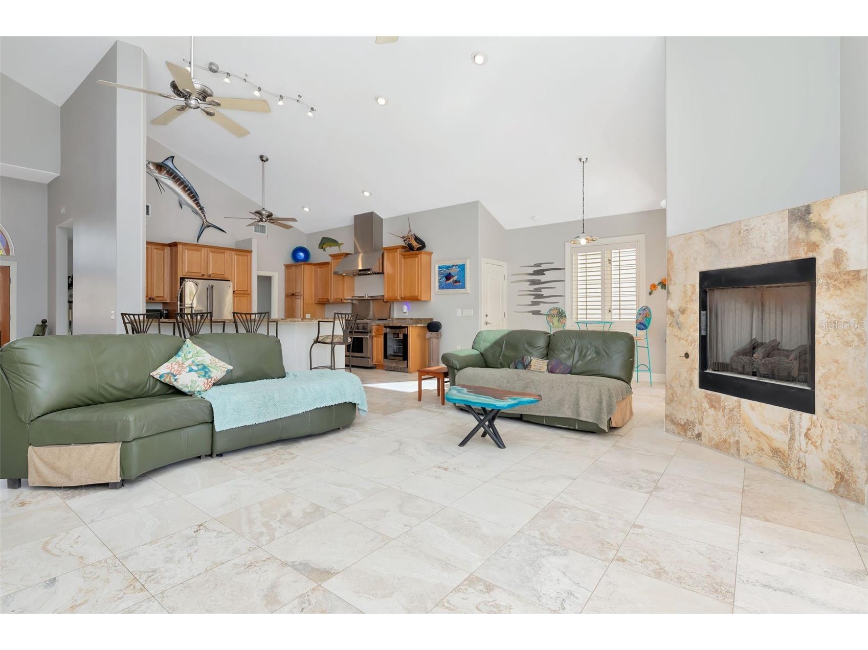 1508 Bowlees Cove Bradenton FL 34207 - CRYSTAL CANAL A4684916 image35