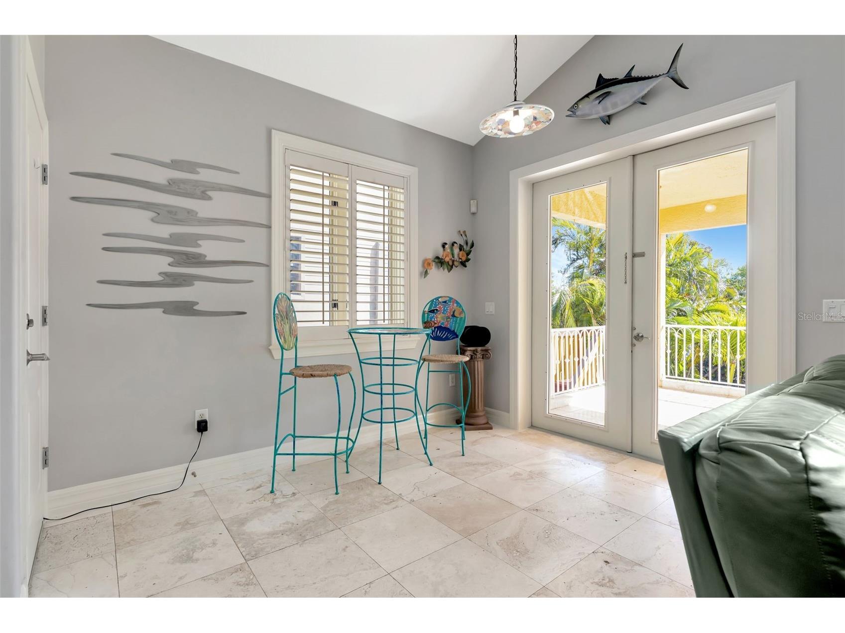1508 Bowlees Cove Bradenton FL 34207 - CRYSTAL CANAL A4684916 image36