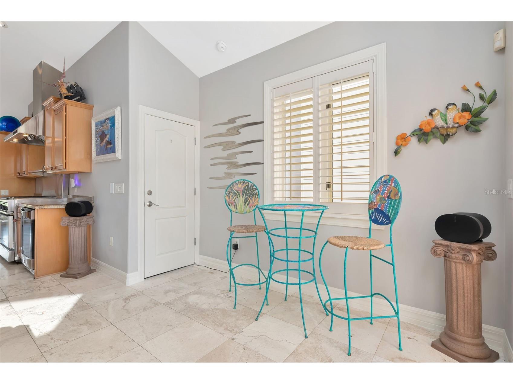 1508 Bowlees Cove Bradenton FL 34207 - CRYSTAL CANAL A4684916 image37