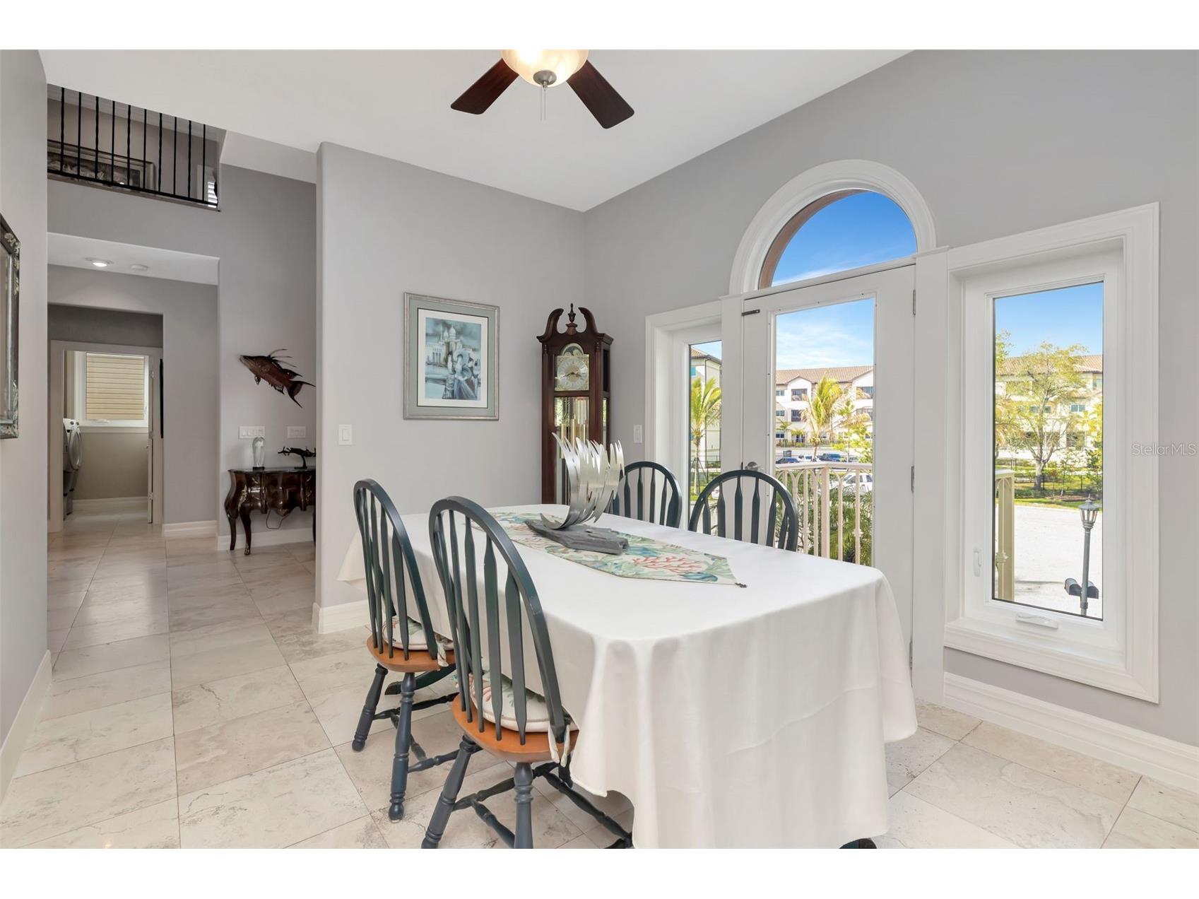 1508 Bowlees Cove Bradenton FL 34207 - CRYSTAL CANAL A4684916 image38