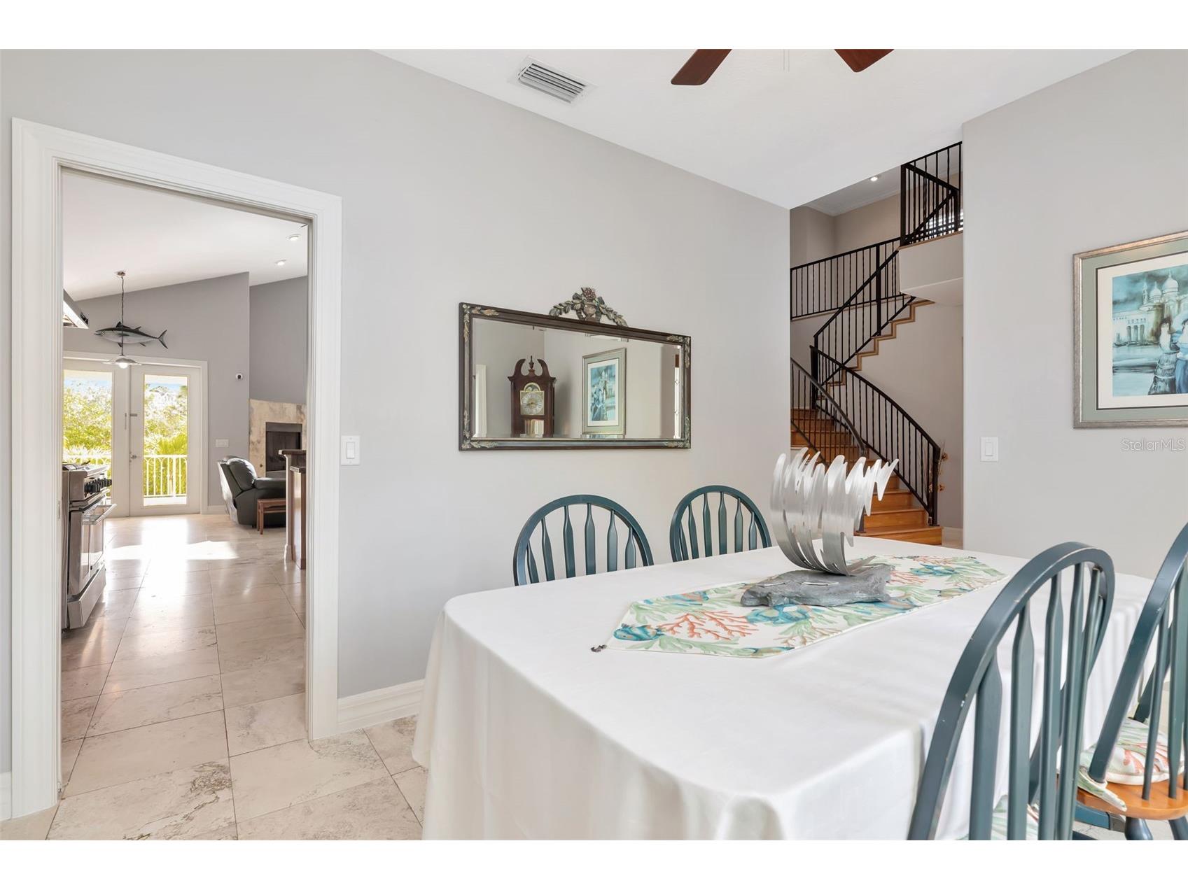 1508 Bowlees Cove Bradenton FL 34207 - CRYSTAL CANAL A4684916 image39
