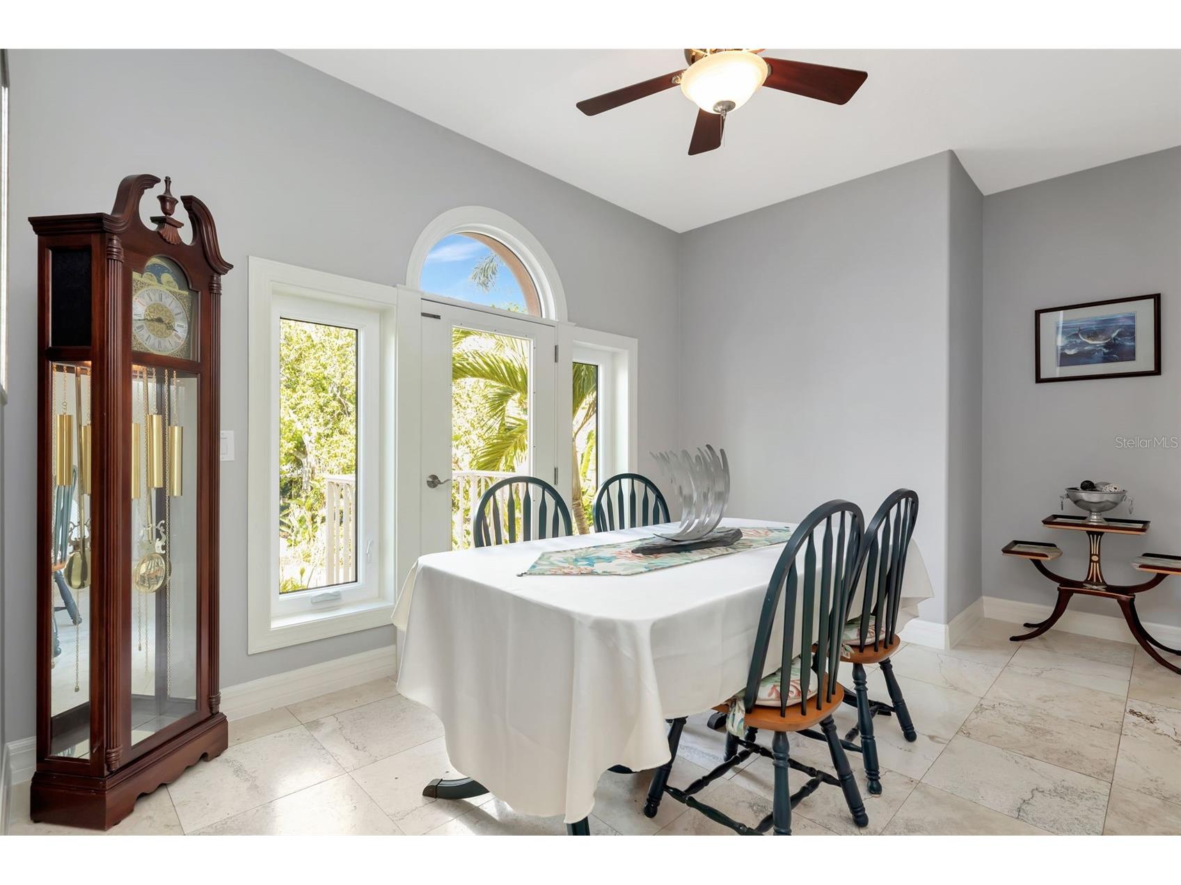 1508 Bowlees Cove Bradenton FL 34207 - CRYSTAL CANAL A4684916 image40