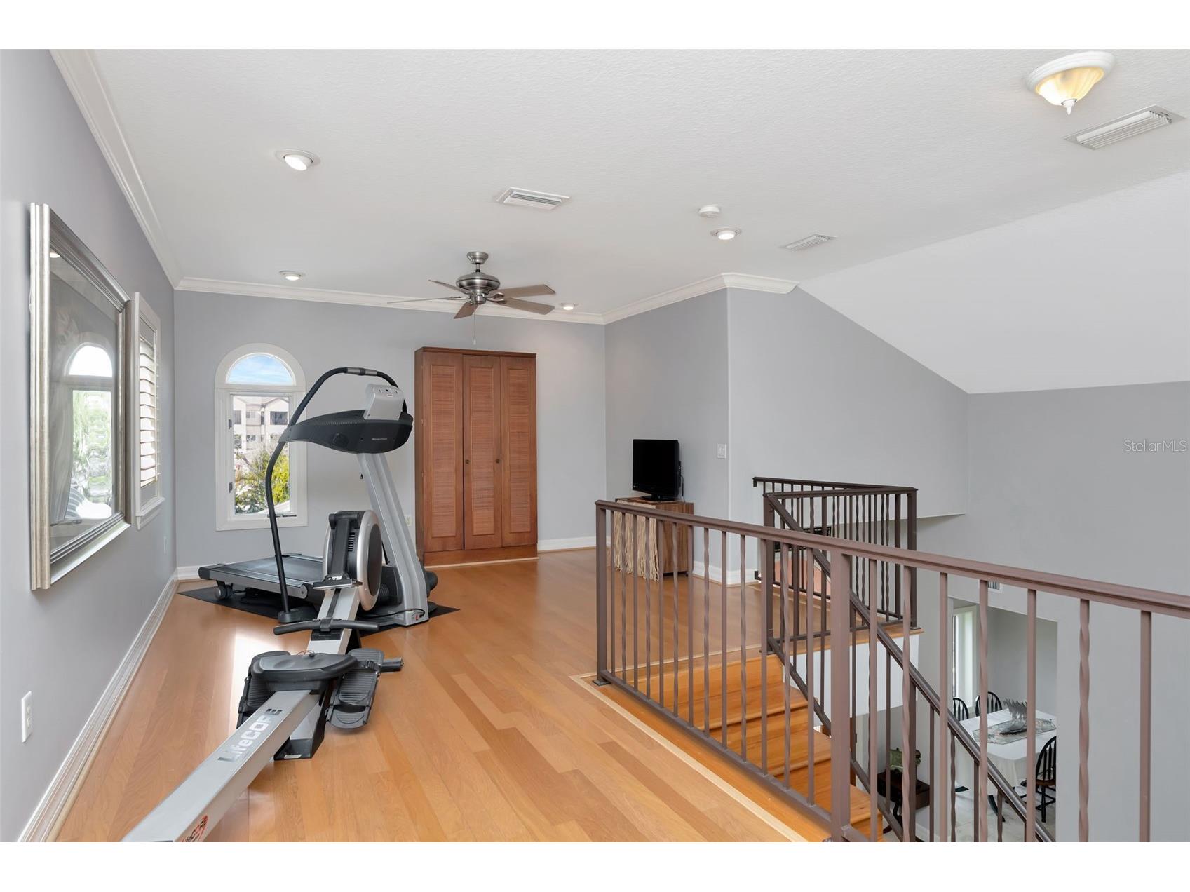 1508 Bowlees Cove Bradenton FL 34207 - CRYSTAL CANAL A4684916 image41