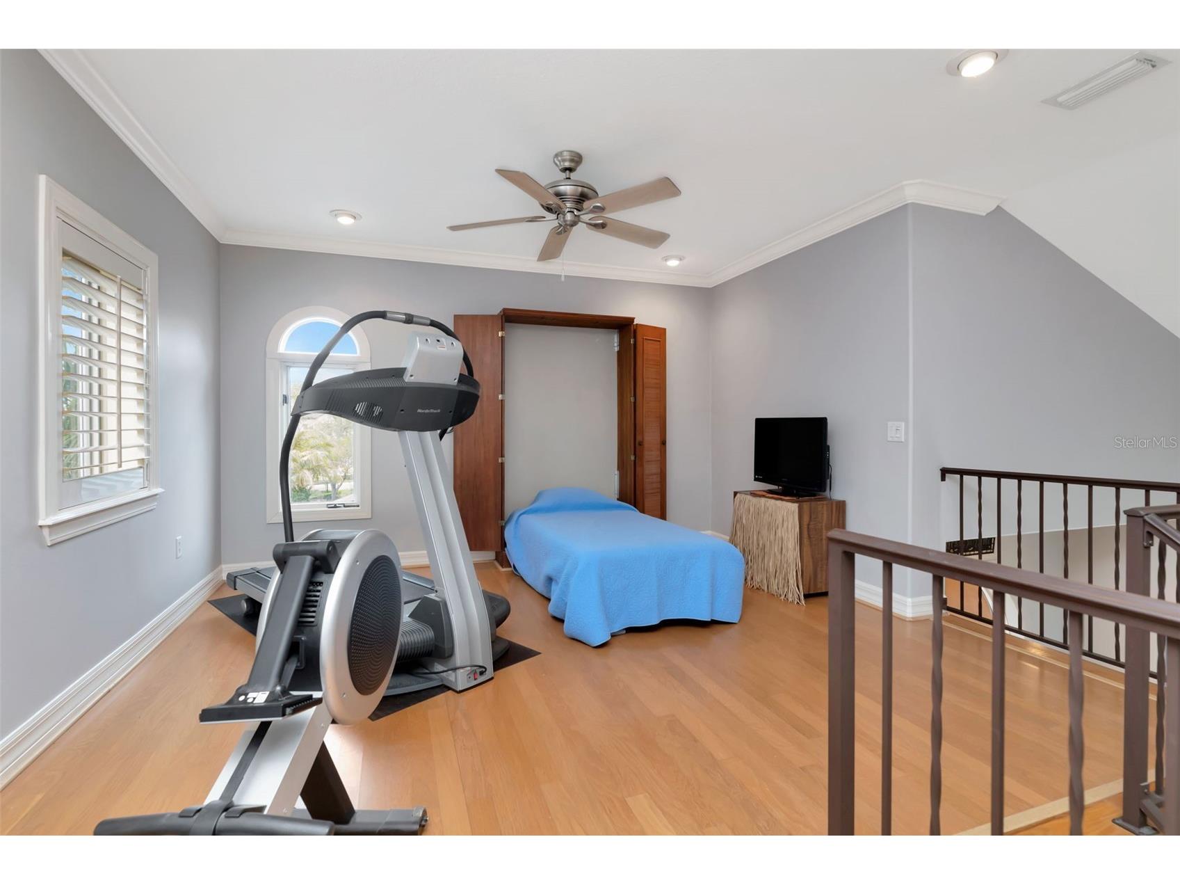 1508 Bowlees Cove Bradenton FL 34207 - CRYSTAL CANAL A4684916 image42