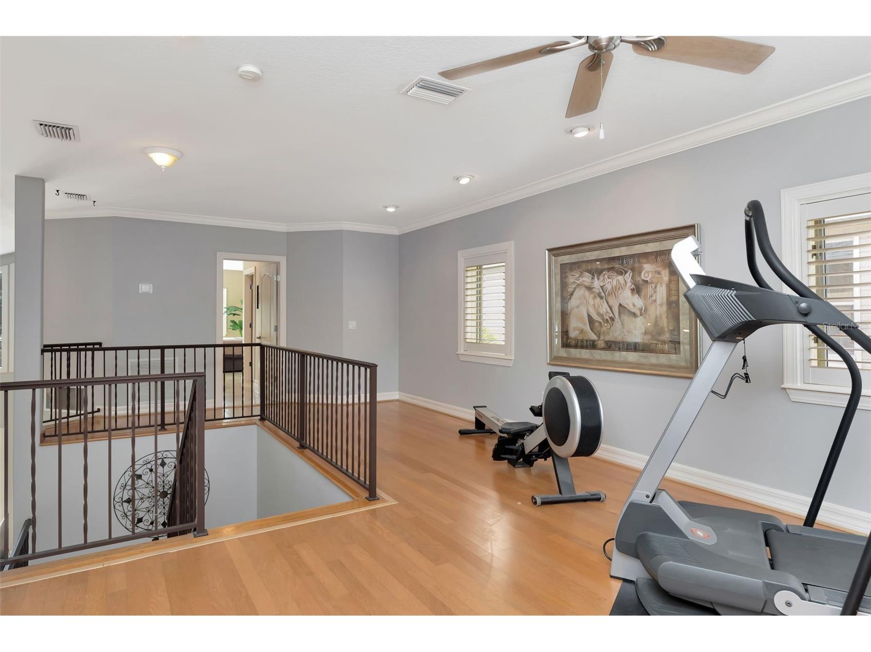 1508 Bowlees Cove Bradenton FL 34207 - CRYSTAL CANAL A4684916 image43
