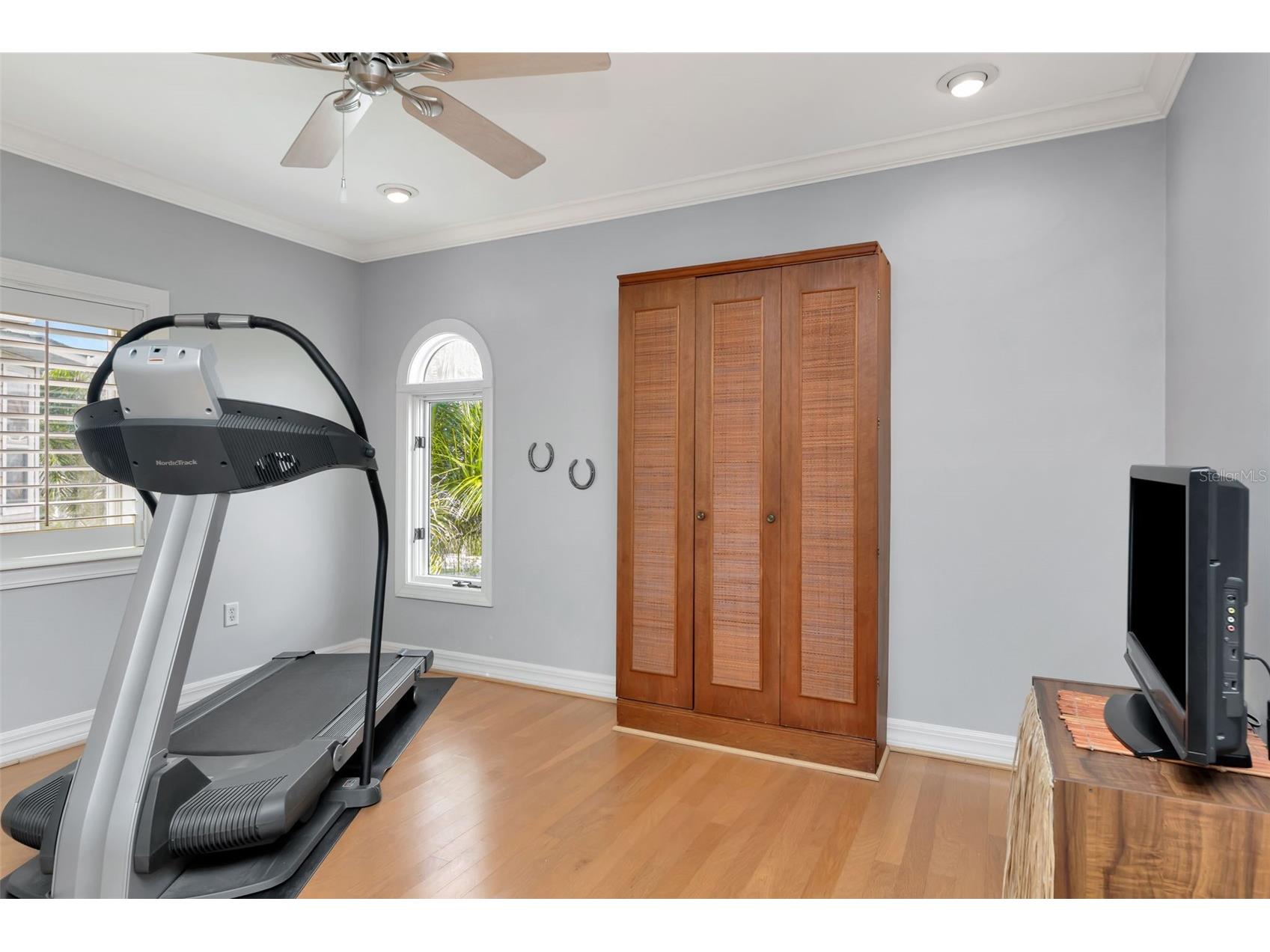 1508 Bowlees Cove Bradenton FL 34207 - CRYSTAL CANAL A4684916 image44