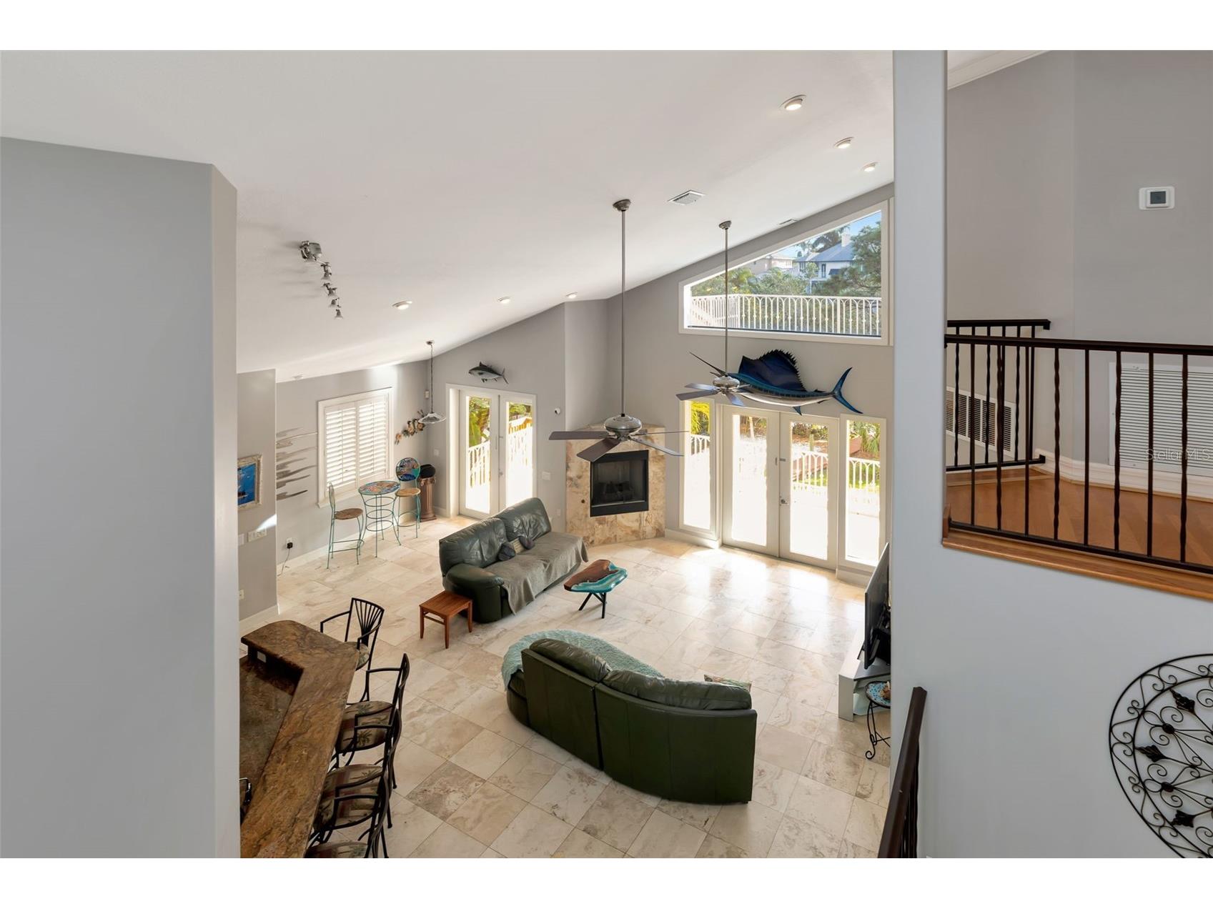 1508 Bowlees Cove Bradenton FL 34207 - CRYSTAL CANAL A4684916 image45