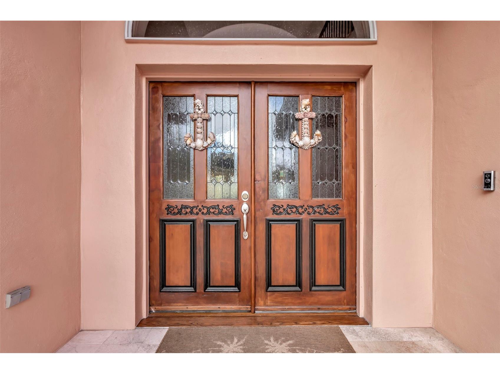 1508 Bowlees Cove Bradenton FL 34207 - CRYSTAL CANAL A4684916 image46