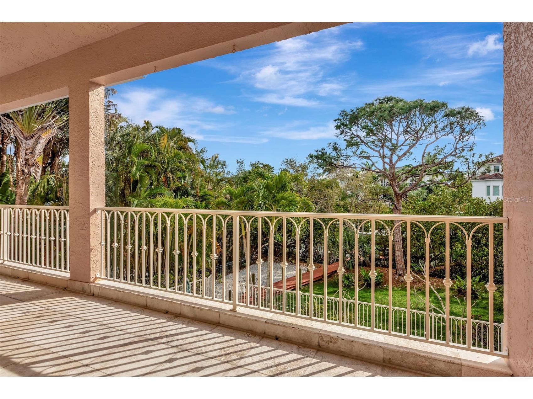 1508 Bowlees Cove Bradenton FL 34207 - CRYSTAL CANAL A4684916 image47