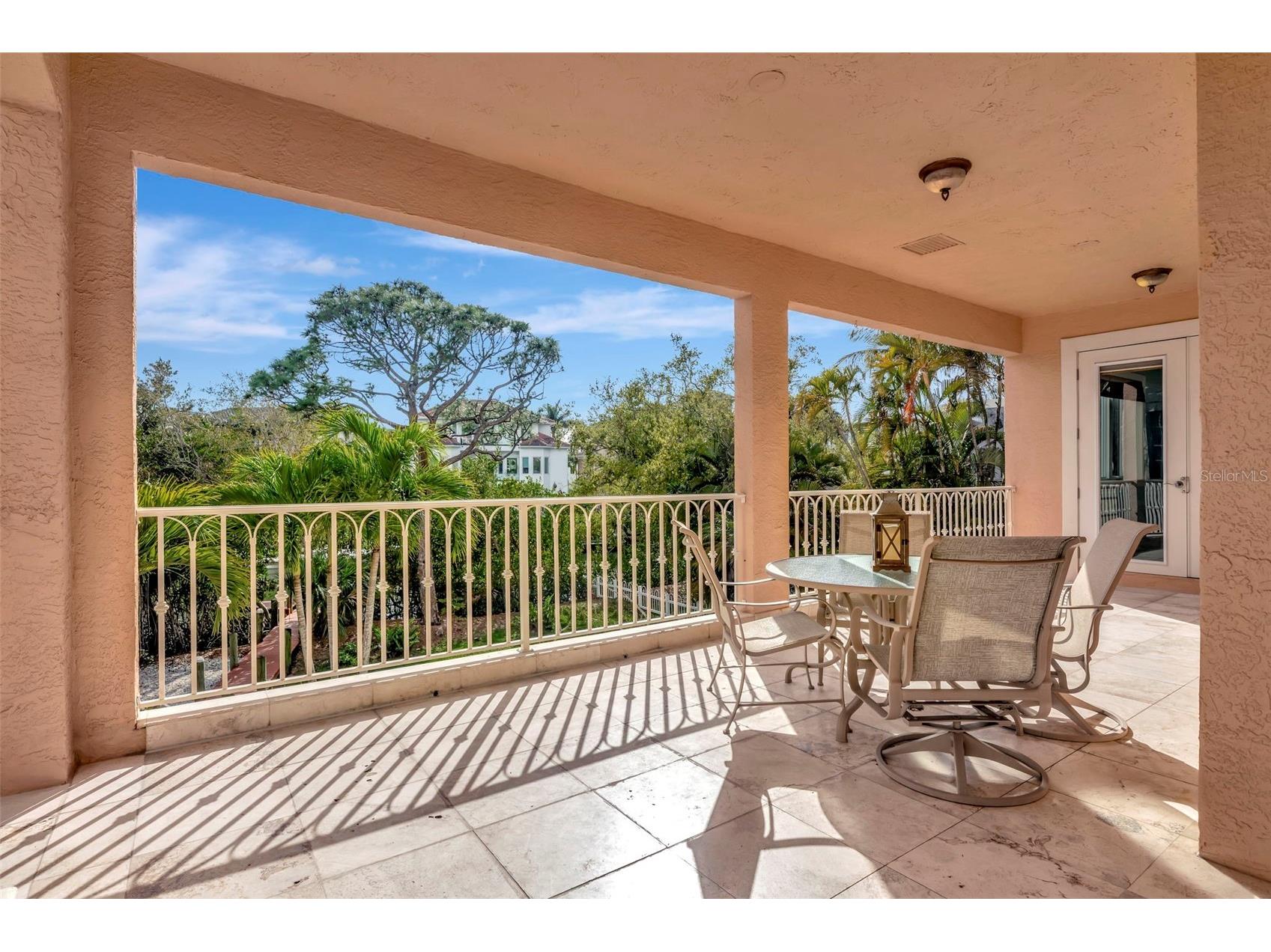 1508 Bowlees Cove Bradenton FL 34207 - CRYSTAL CANAL A4684916 image48