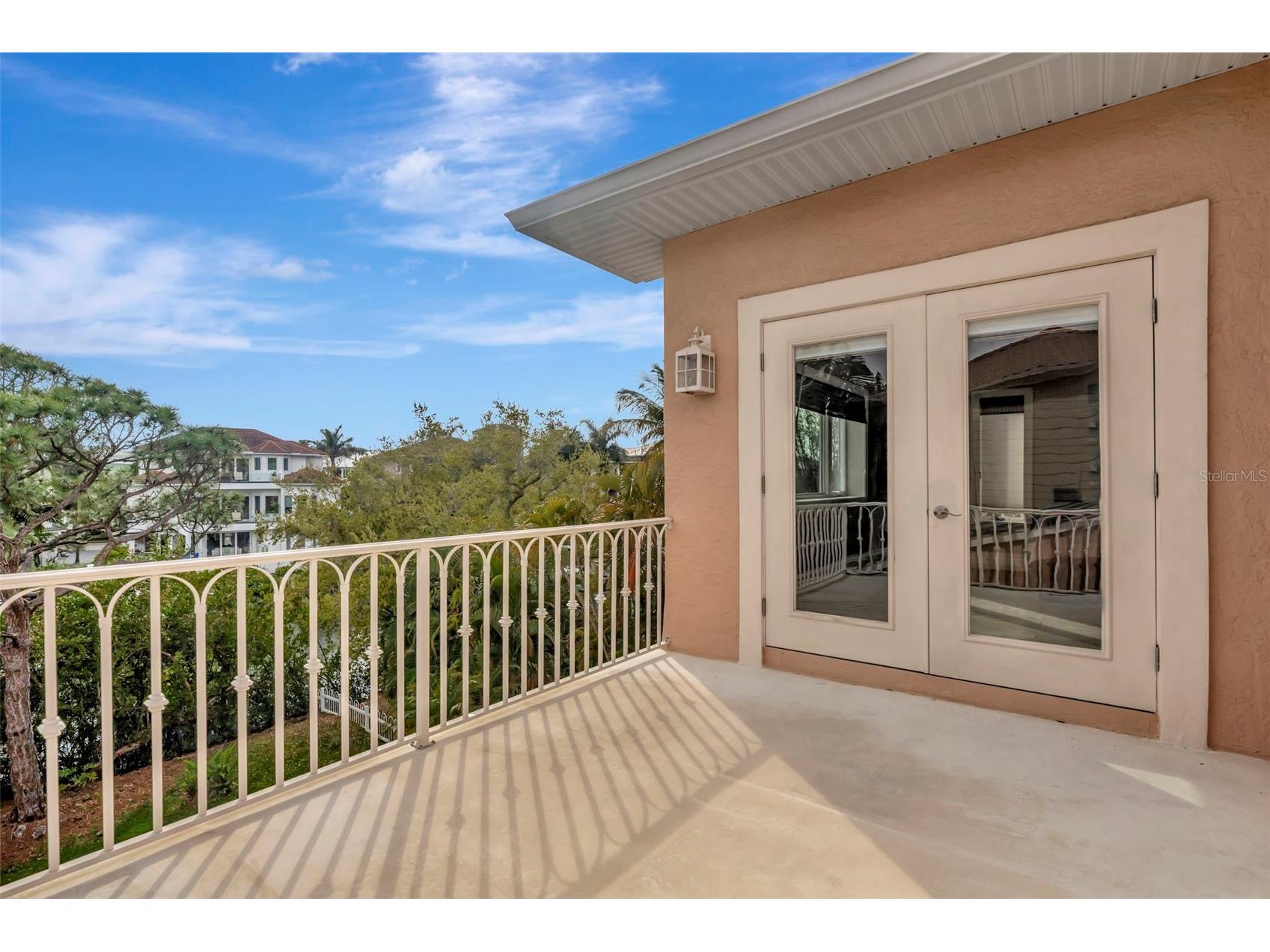 1508 Bowlees Cove Bradenton FL 34207 - CRYSTAL CANAL A4684916 image49