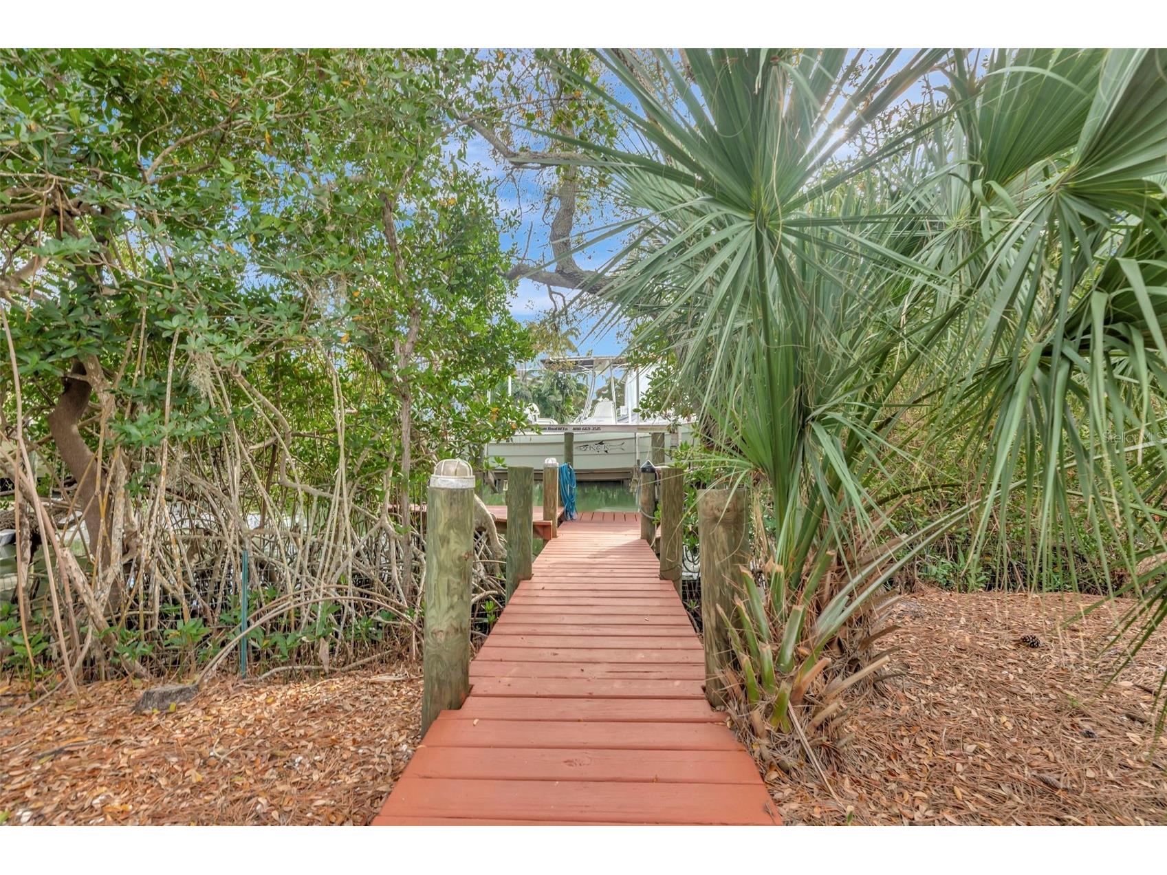 1508 Bowlees Cove Bradenton FL 34207 - CRYSTAL CANAL A4684916 image50