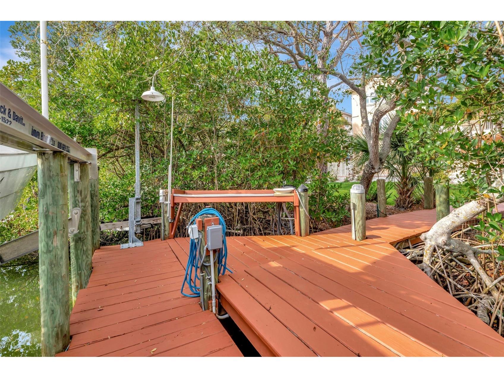 1508 Bowlees Cove Bradenton FL 34207 - CRYSTAL CANAL A4684916 image51
