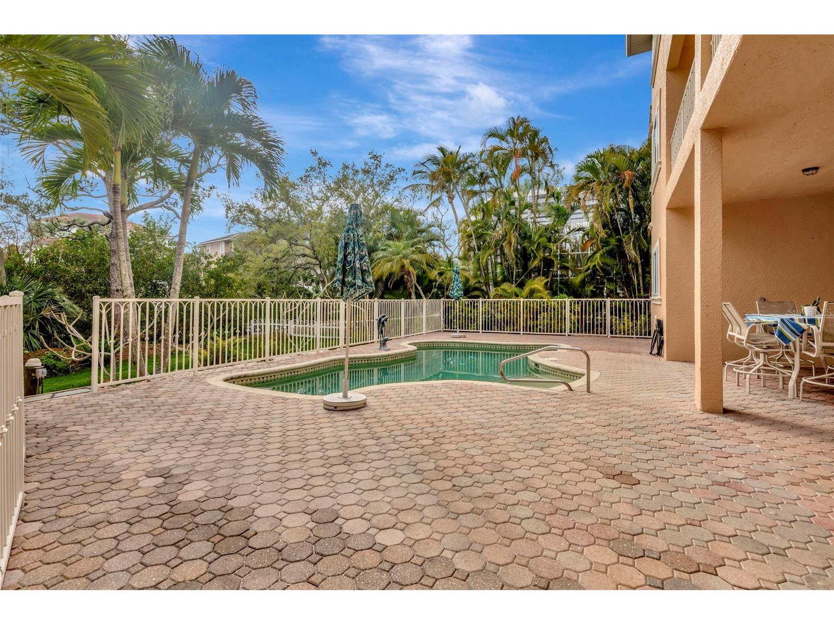 1508 Bowlees Cove Bradenton FL 34207 - CRYSTAL CANAL A4684916 image52