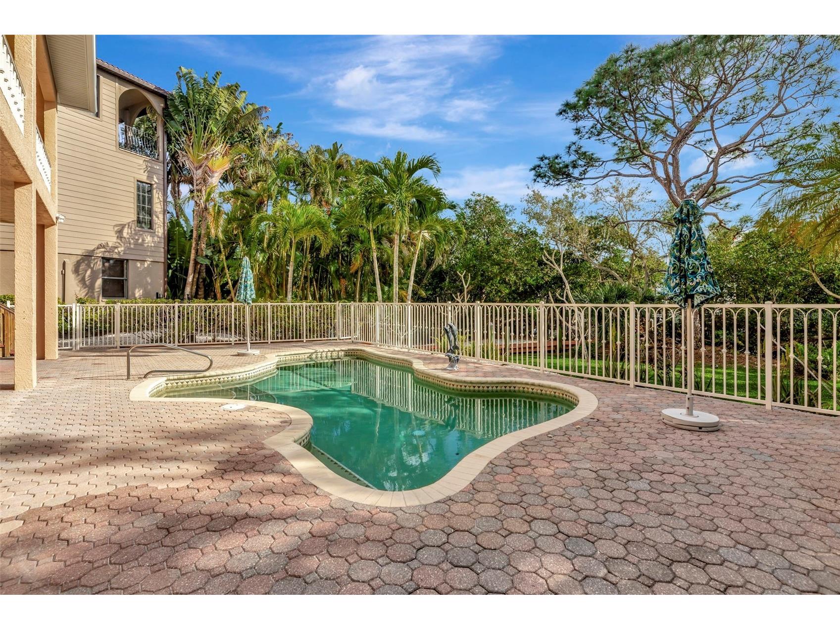 1508 Bowlees Cove Bradenton FL 34207 - CRYSTAL CANAL A4684916 image53